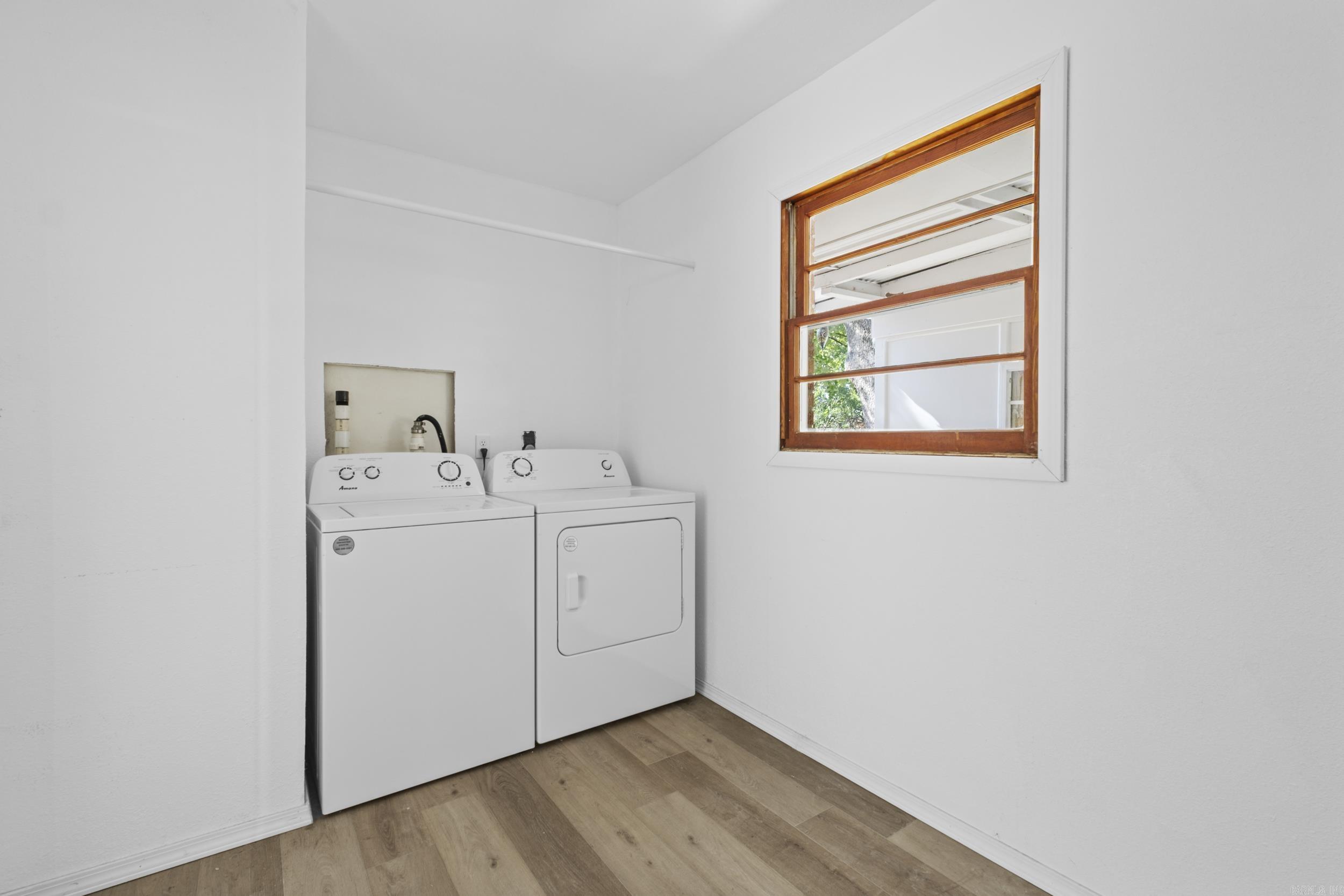 Tucker HM #2 - Residential