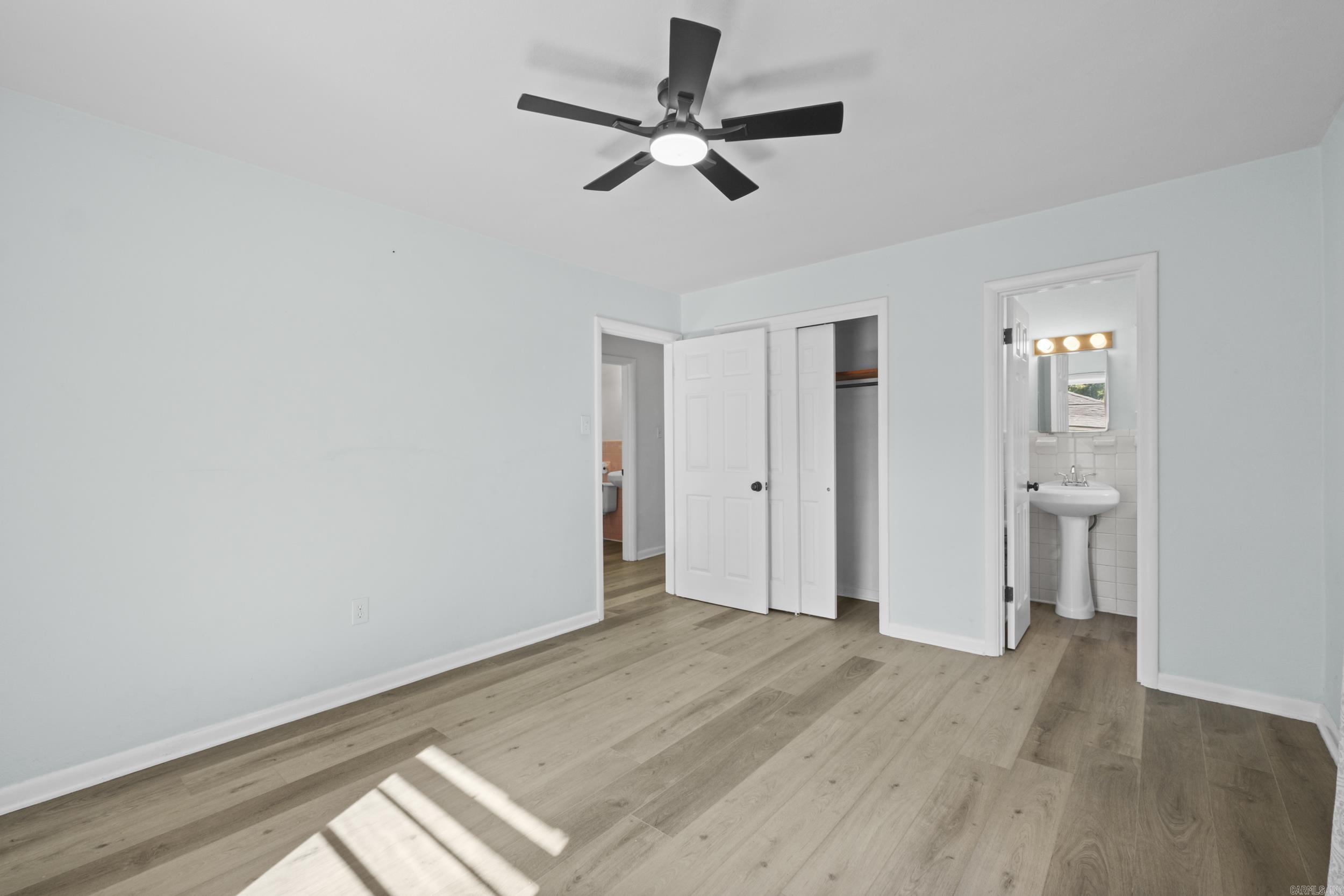 Tucker HM #2 - Residential