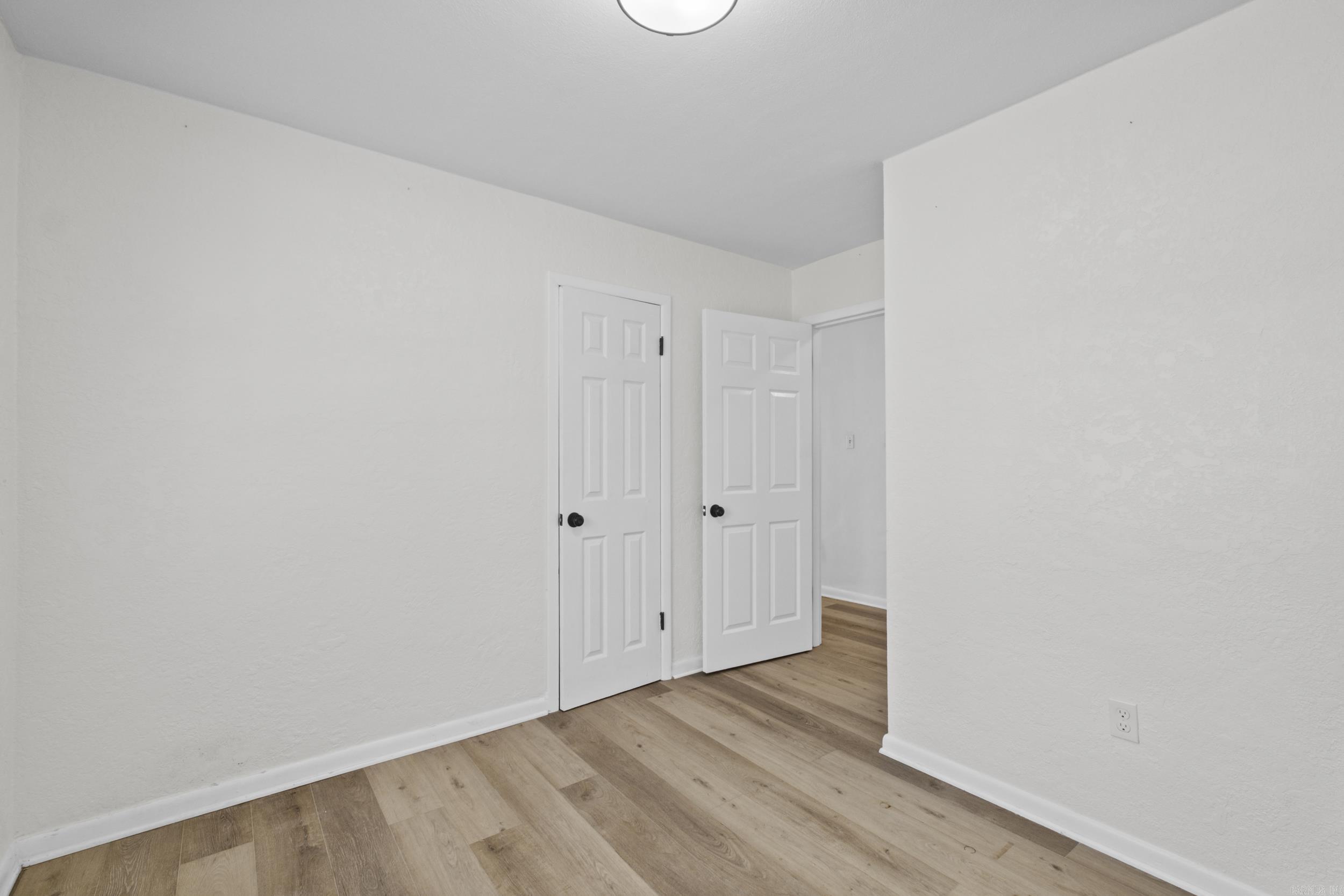 Tucker HM #2 - Residential