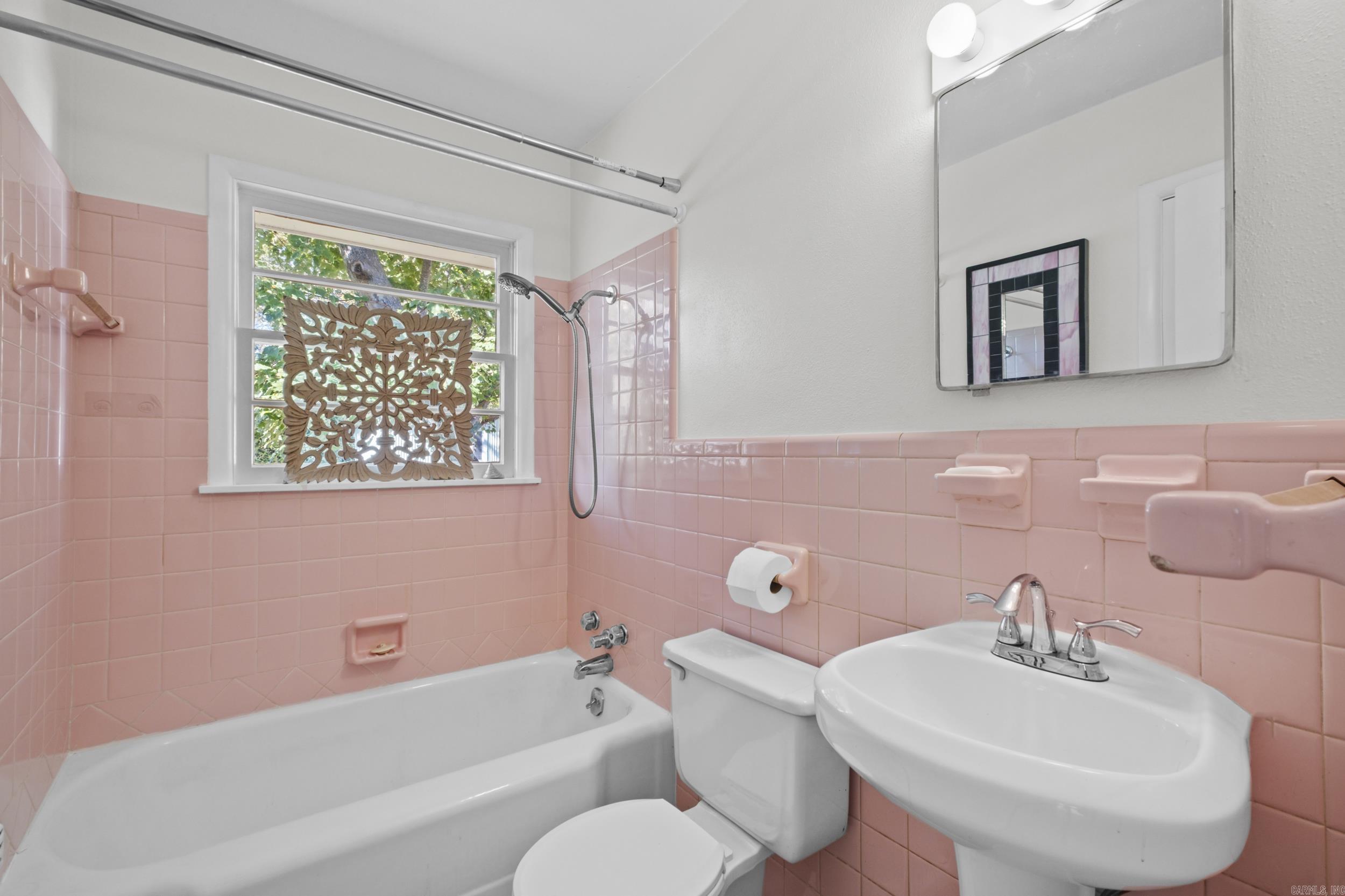 Tucker HM #2 - Residential