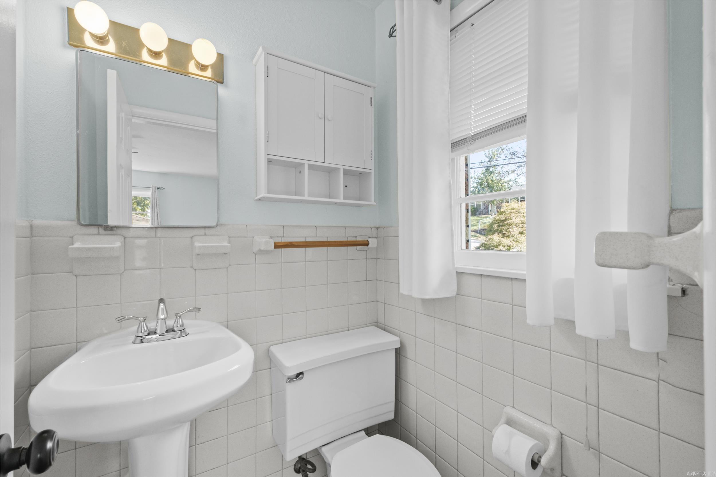 Tucker HM #2 - Residential