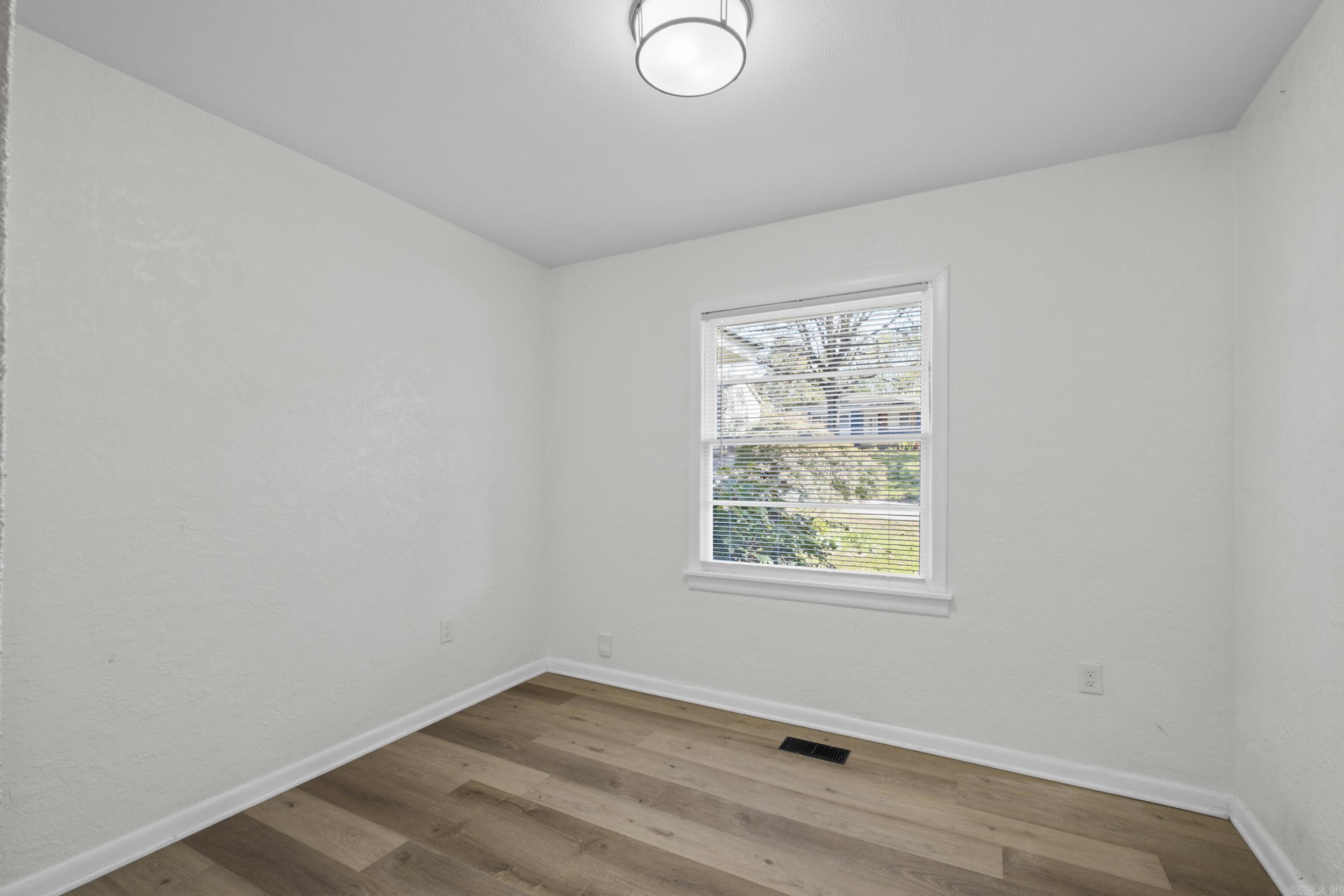 Tucker HM #2 - Residential