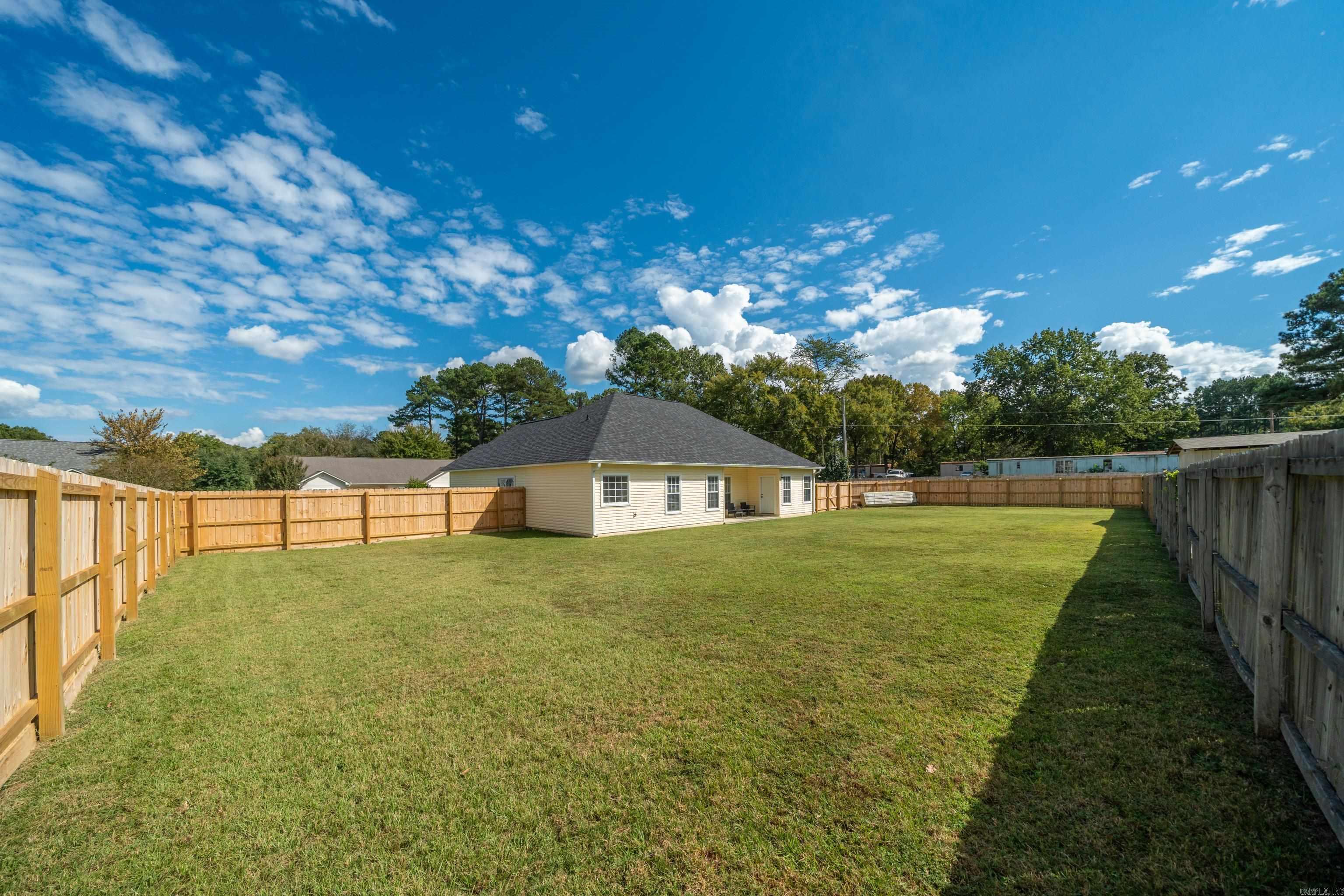 South Oak - Residential