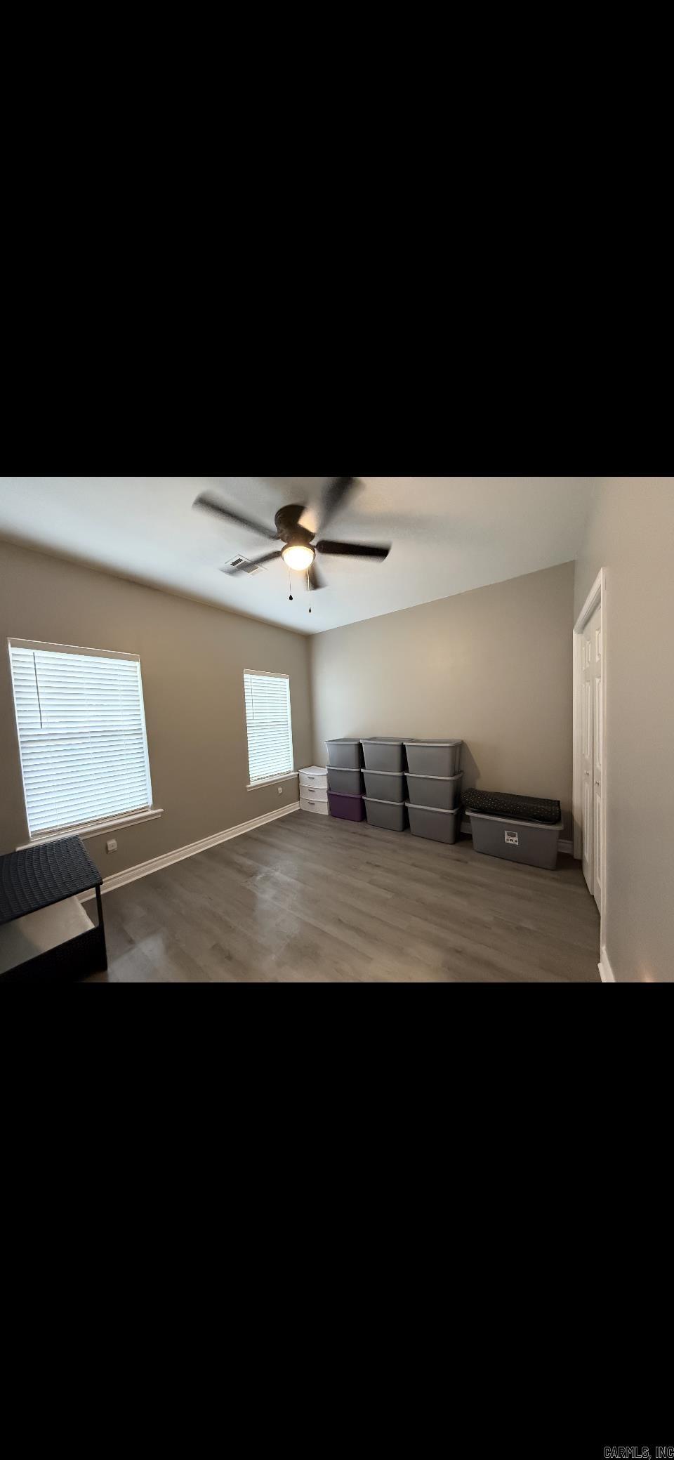 South Oak - Residential