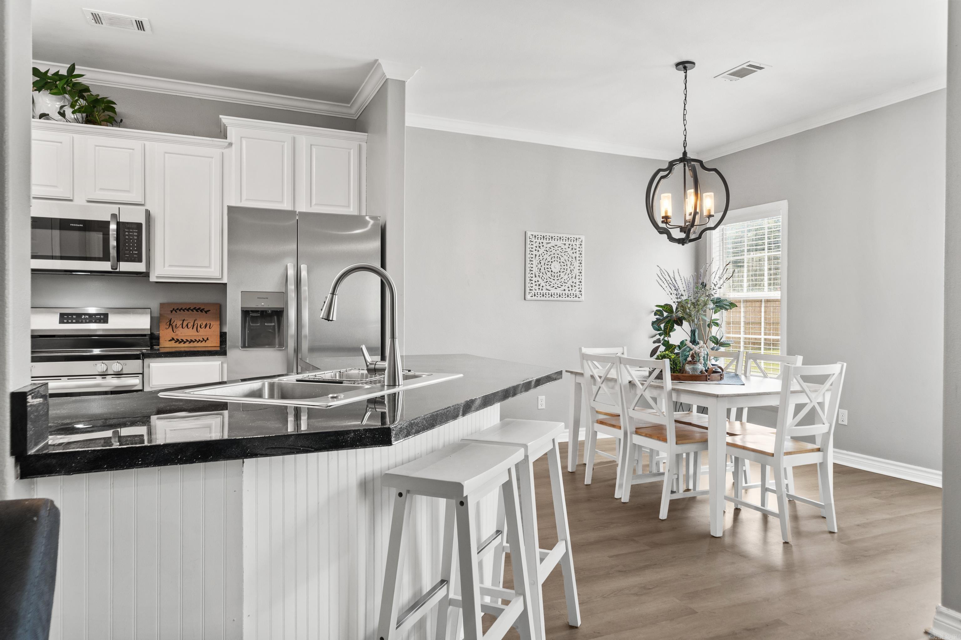 South Oak - Residential