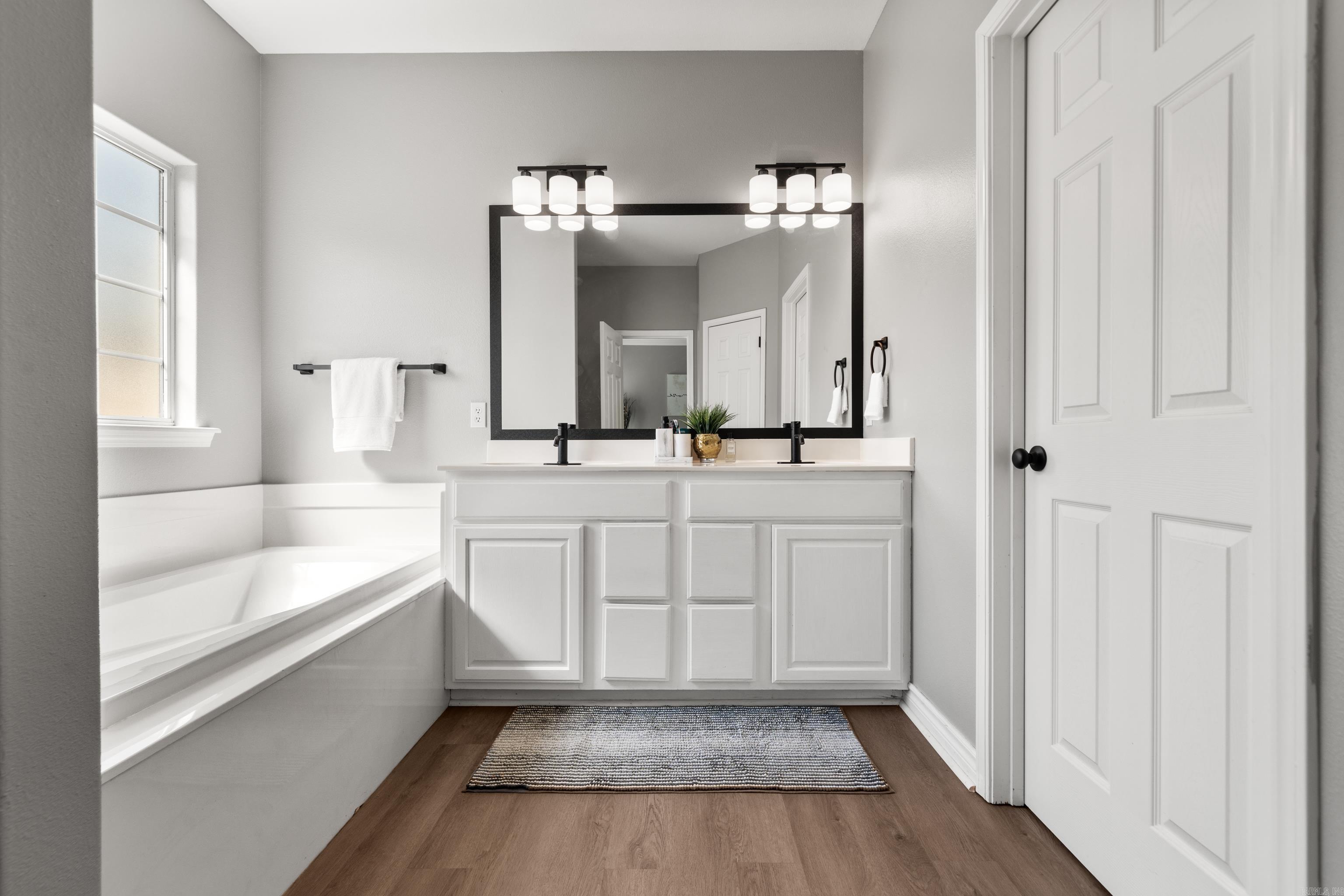 South Oak - Residential