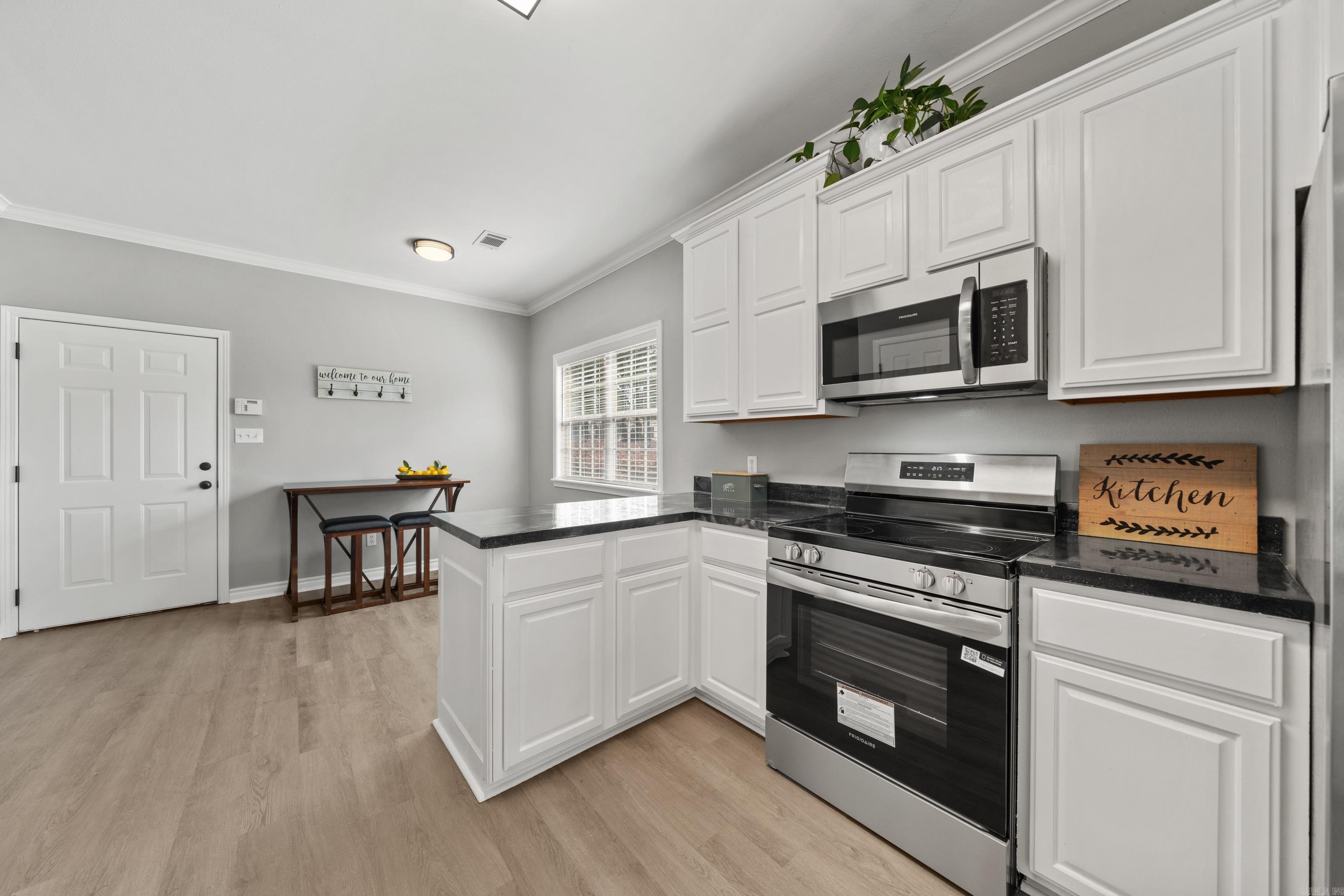 South Oak - Residential