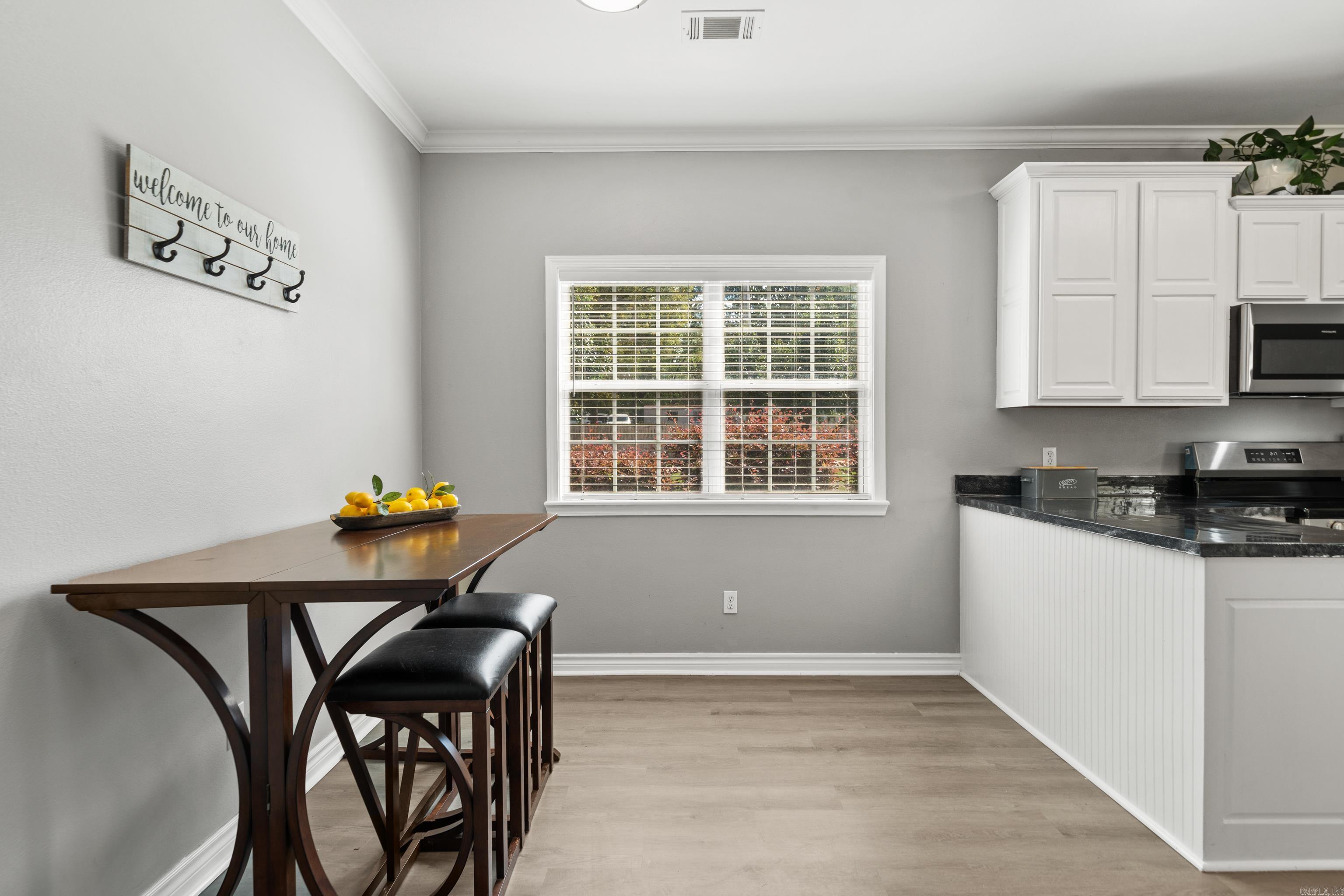 South Oak - Residential