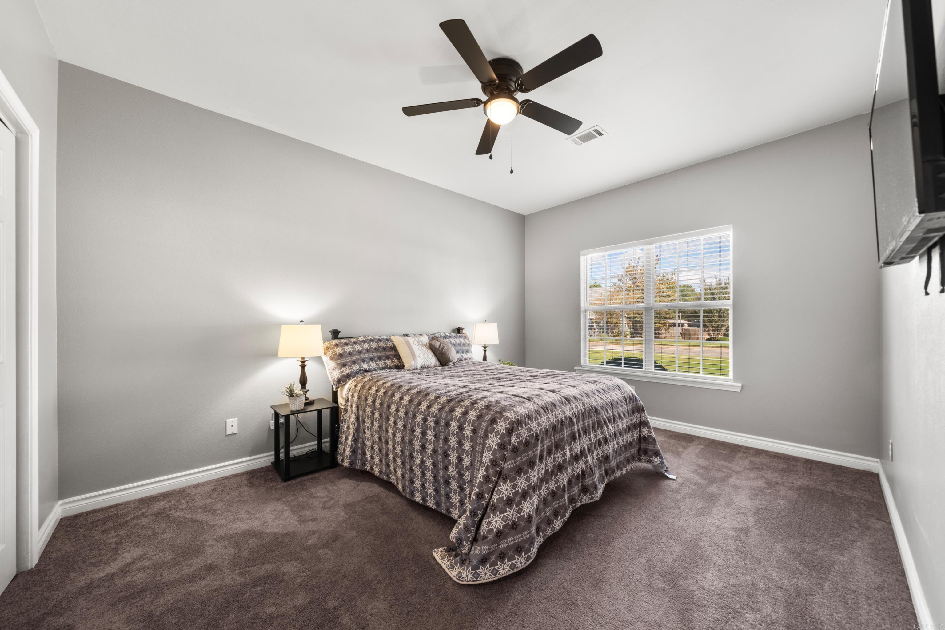 South Oak - Residential