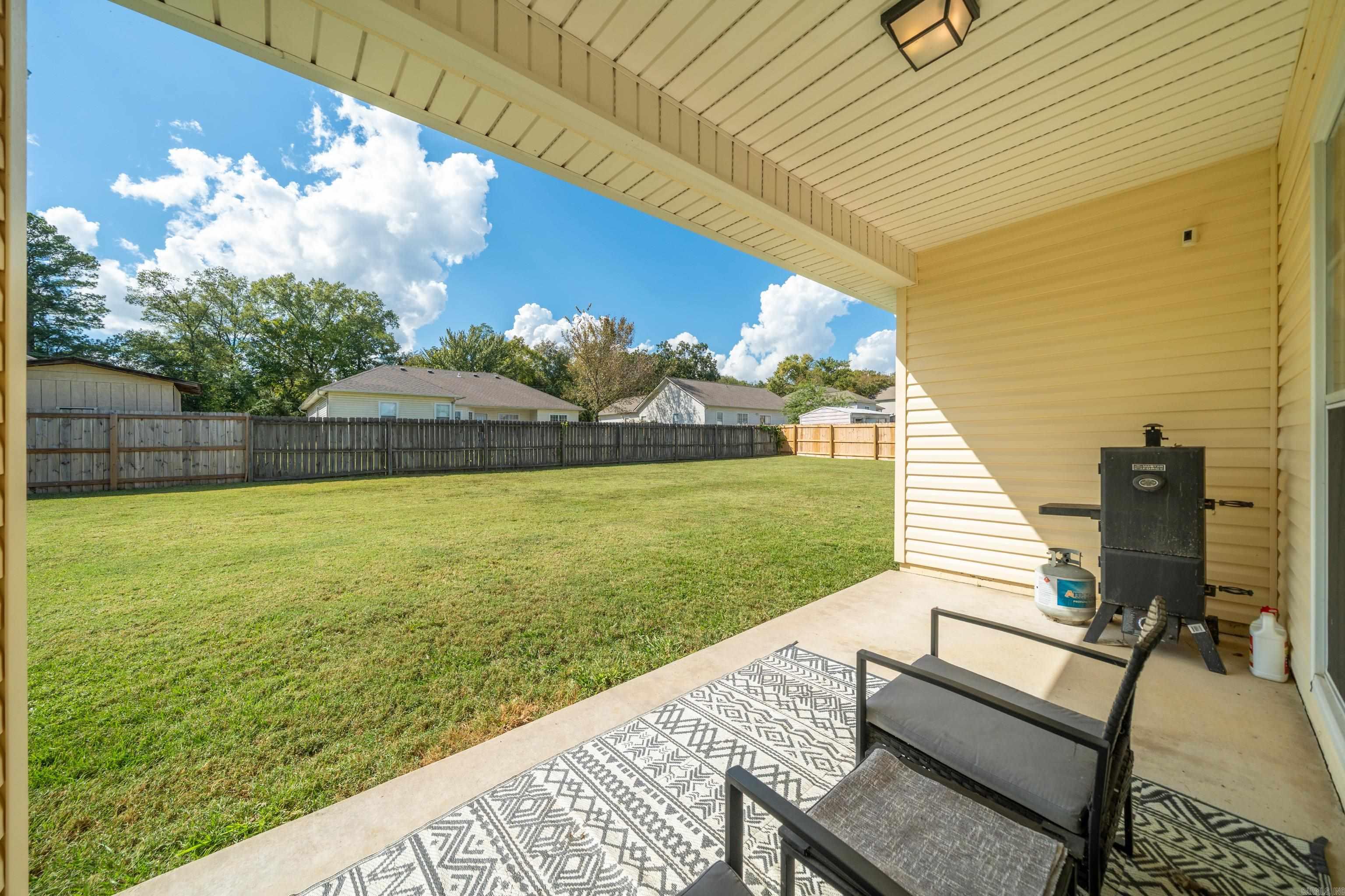 South Oak - Residential