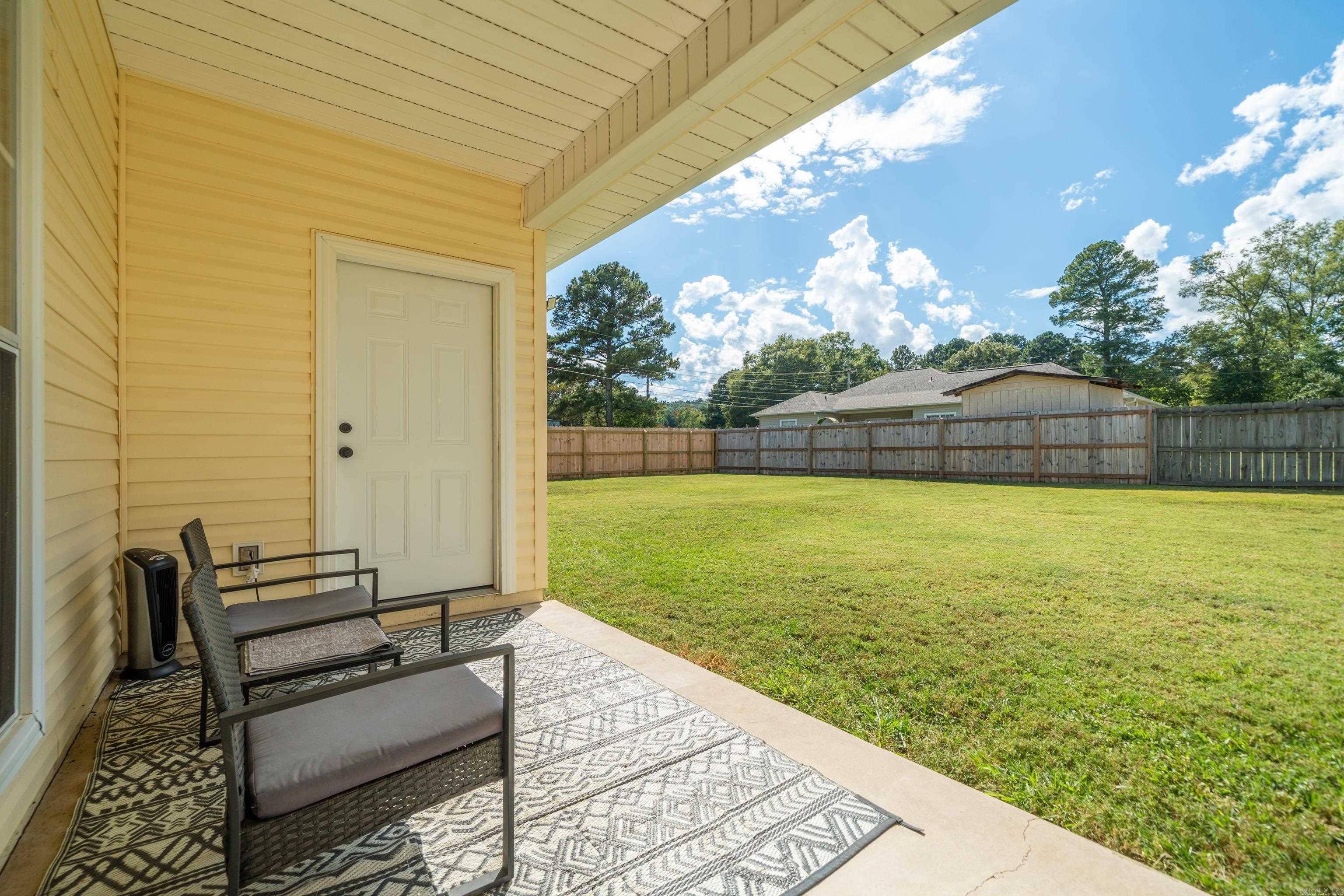 South Oak - Residential