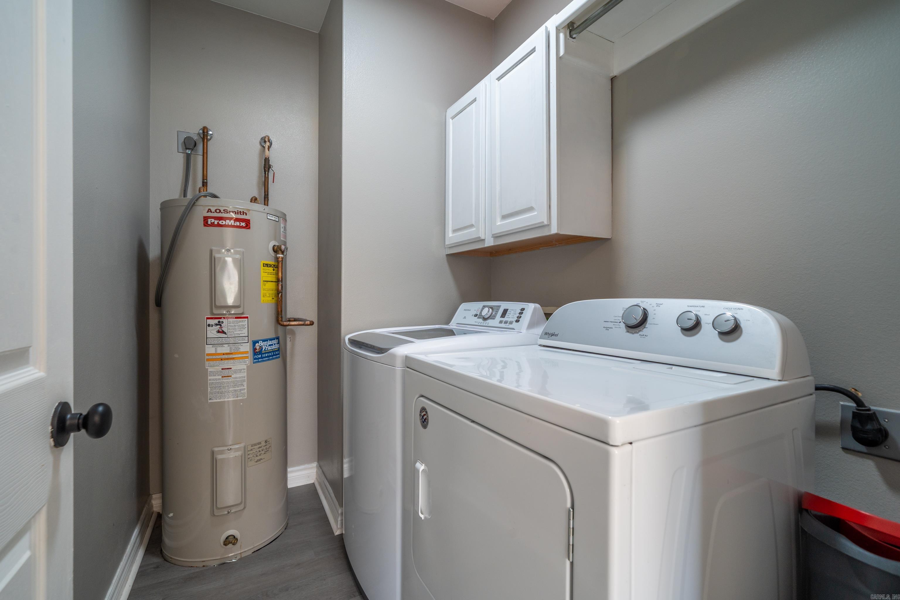 South Oak - Residential