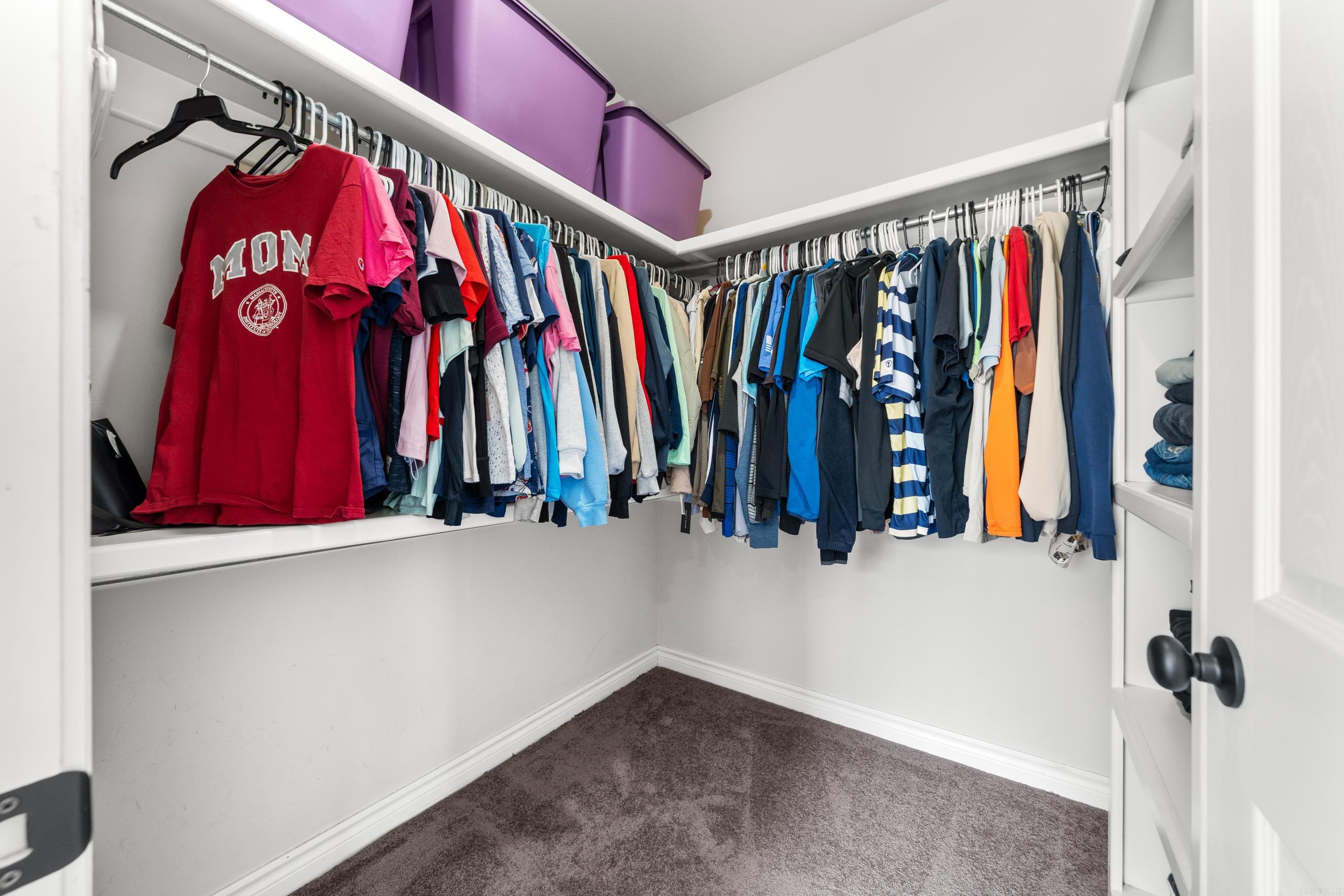 South Oak - Residential