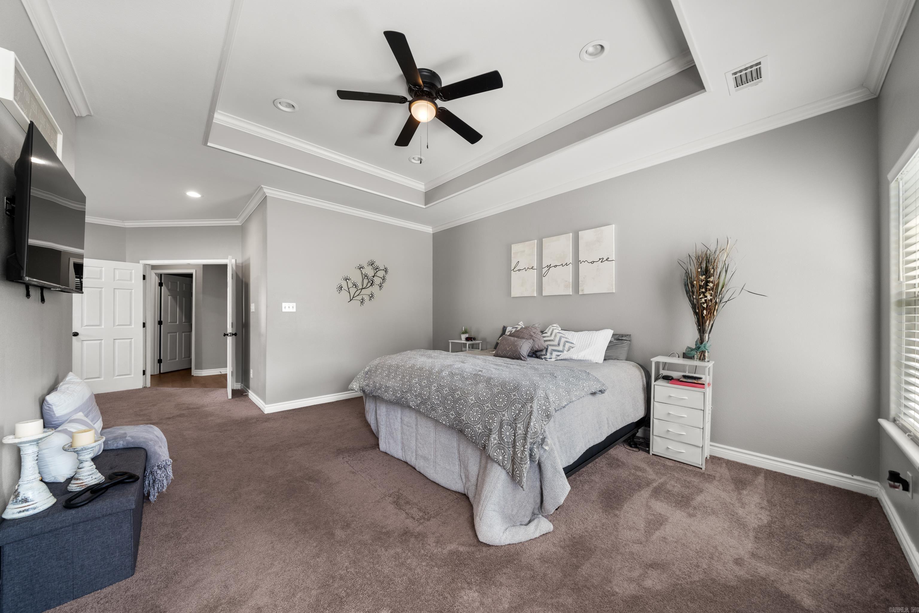 South Oak - Residential