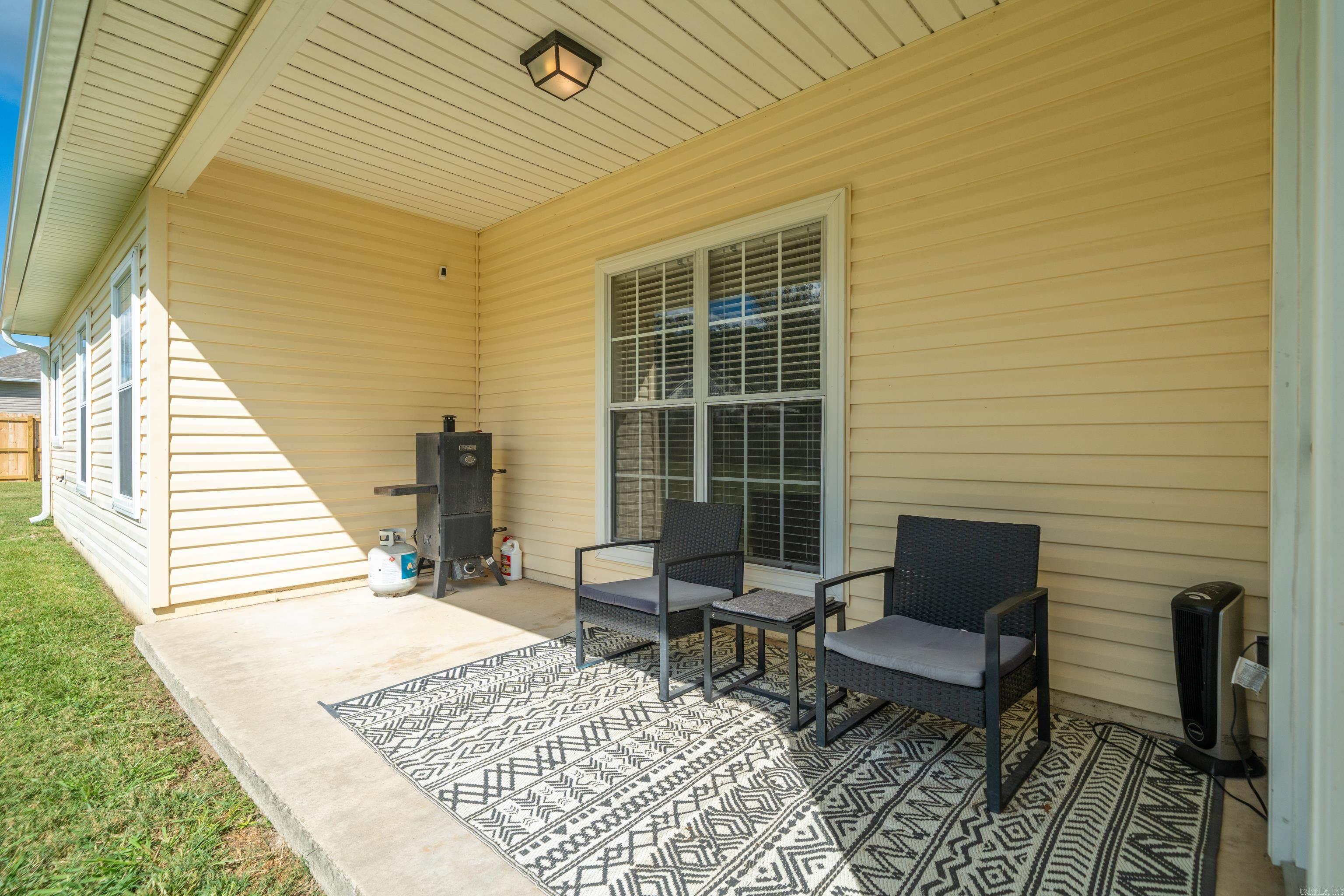 South Oak - Residential