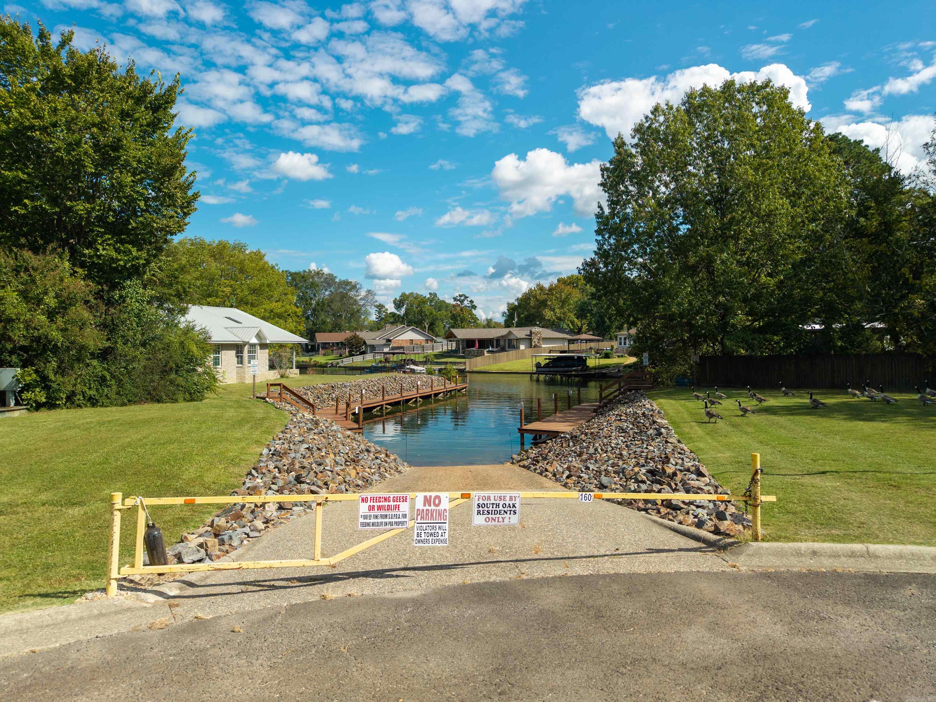 South Oak - Residential