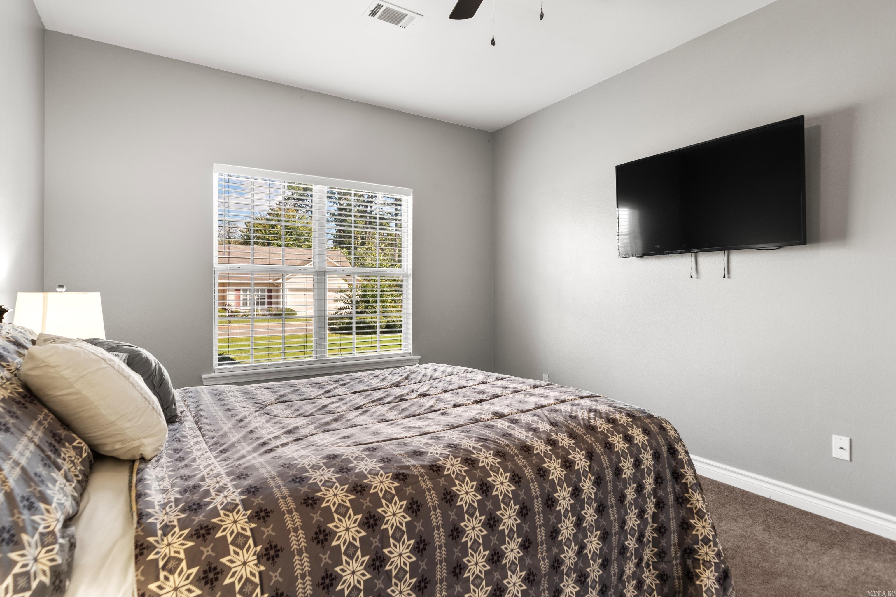 South Oak - Residential