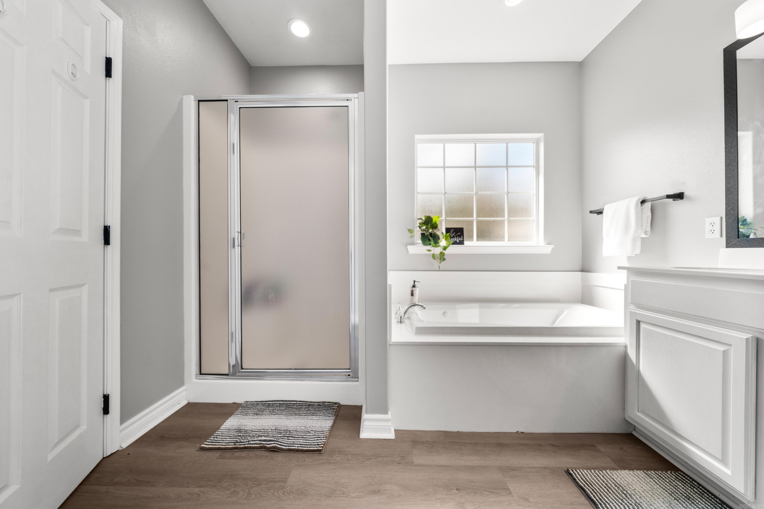 South Oak - Residential