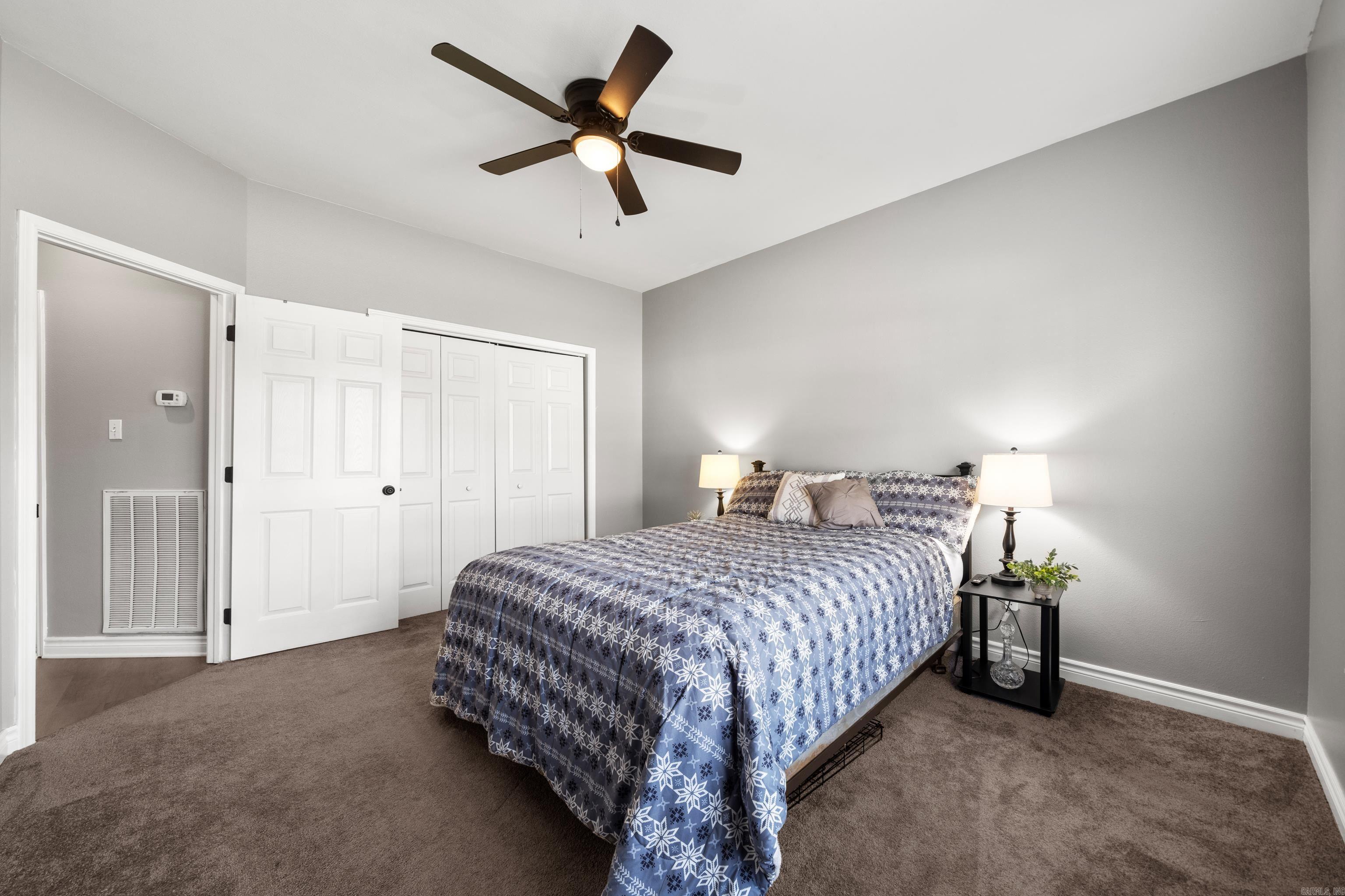 South Oak - Residential