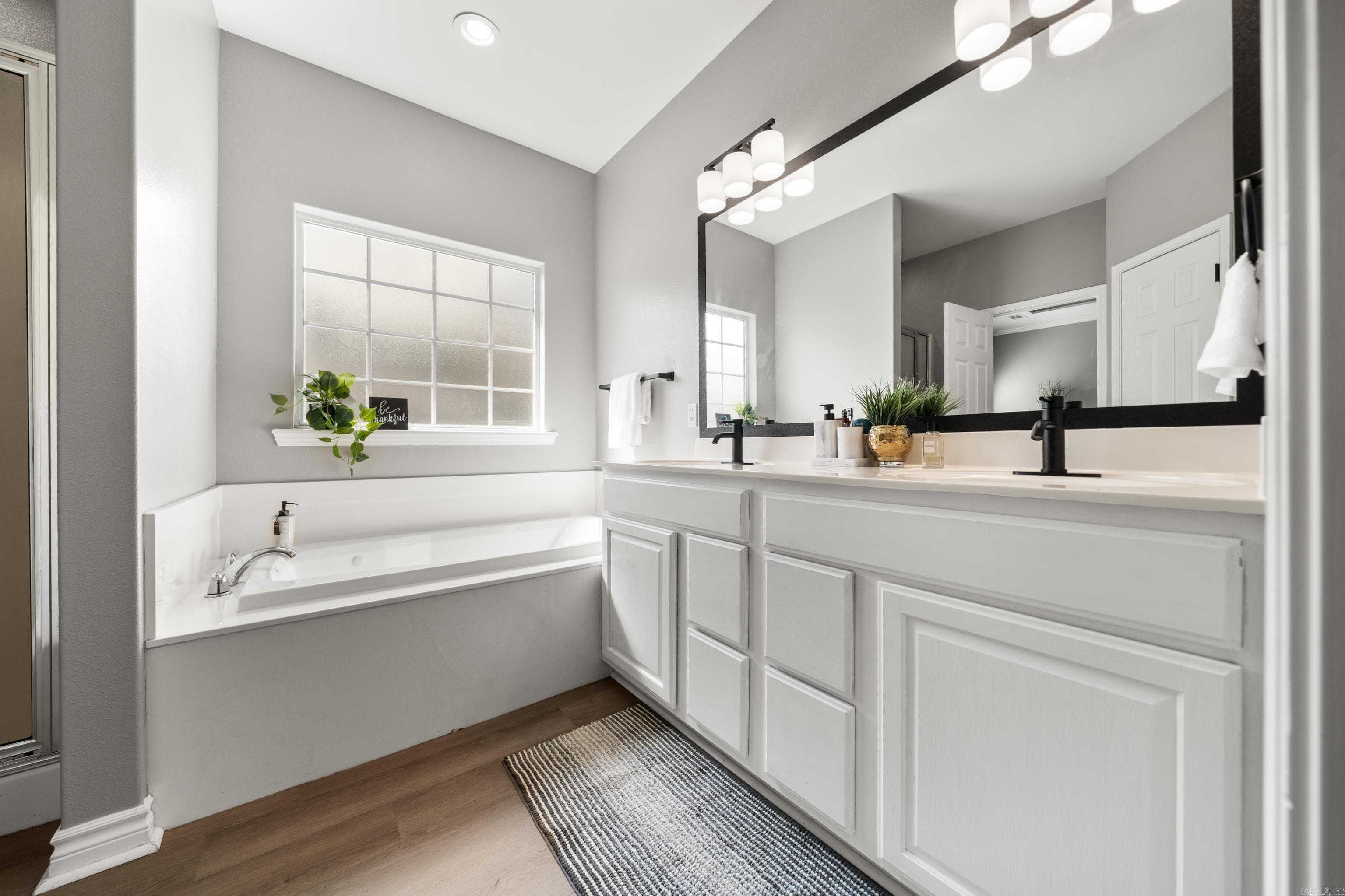 South Oak - Residential