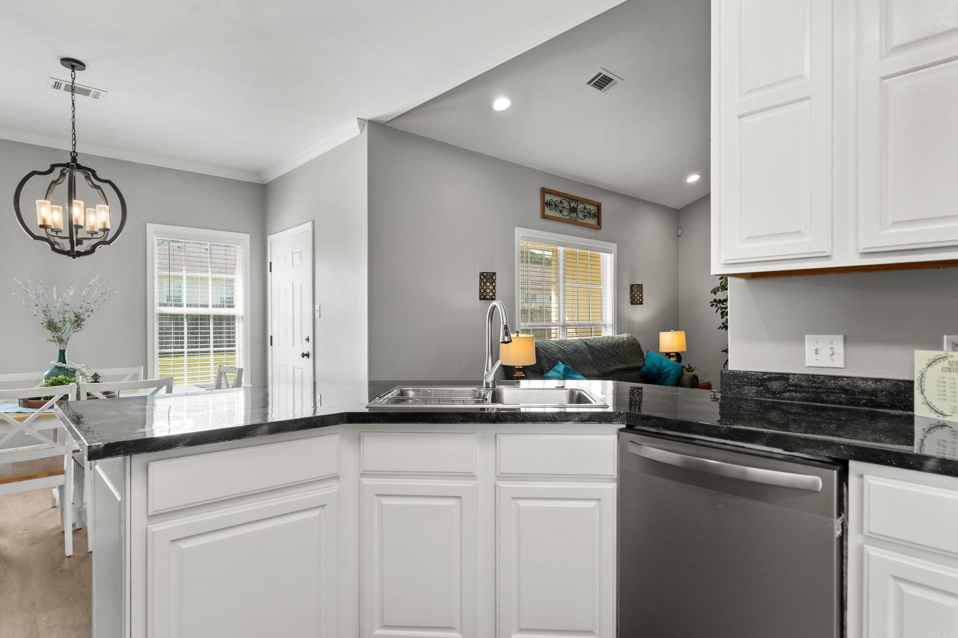 South Oak - Residential