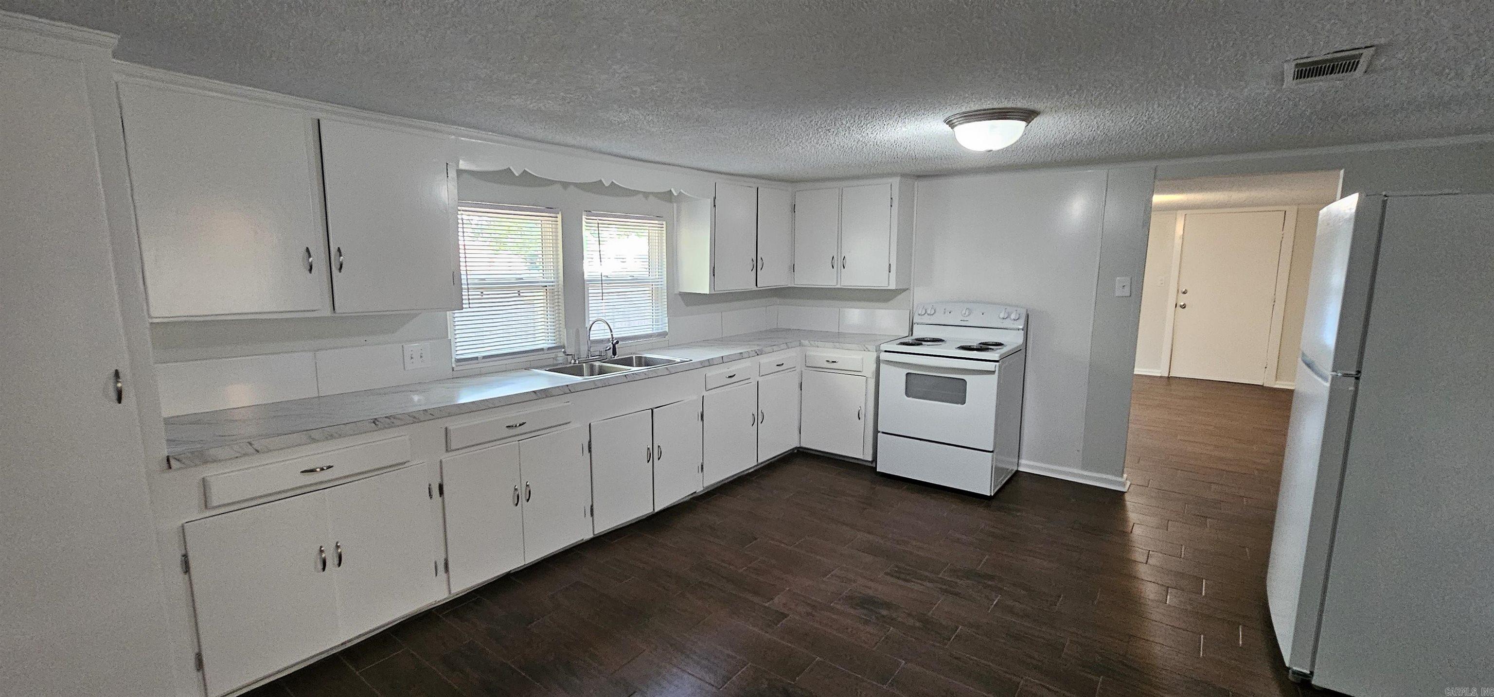 Riffel & Holder - Residential