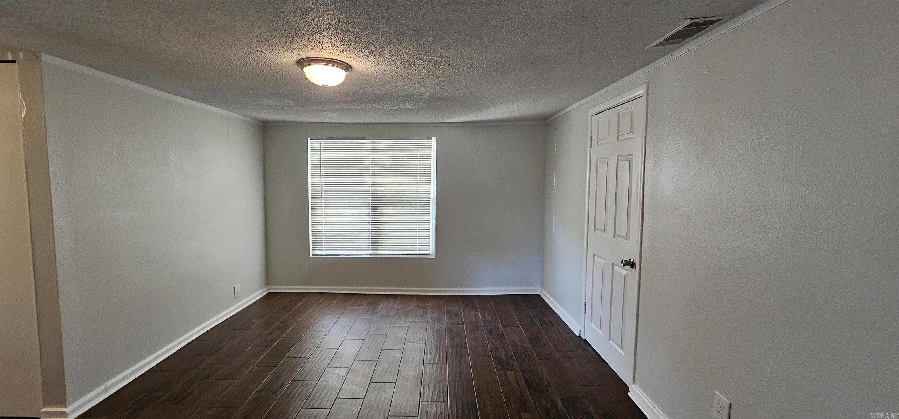 Riffel & Holder - Residential