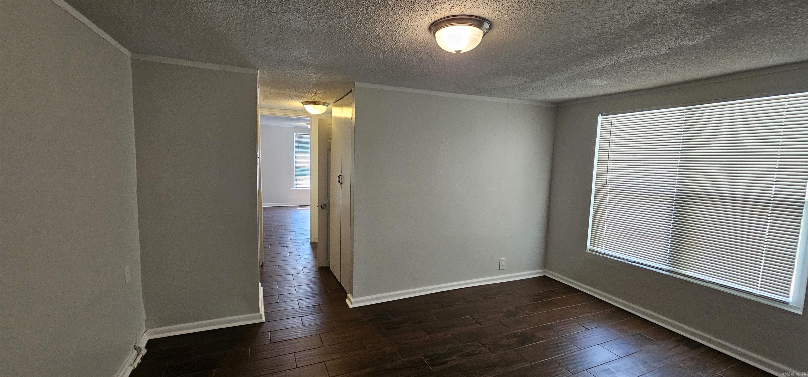 Riffel & Holder - Residential