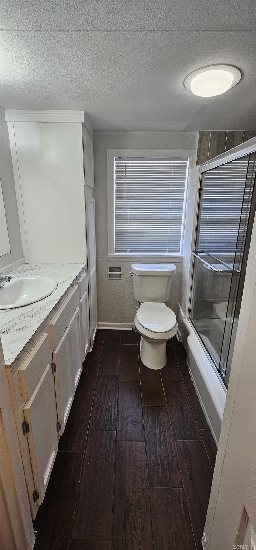 Riffel & Holder - Residential