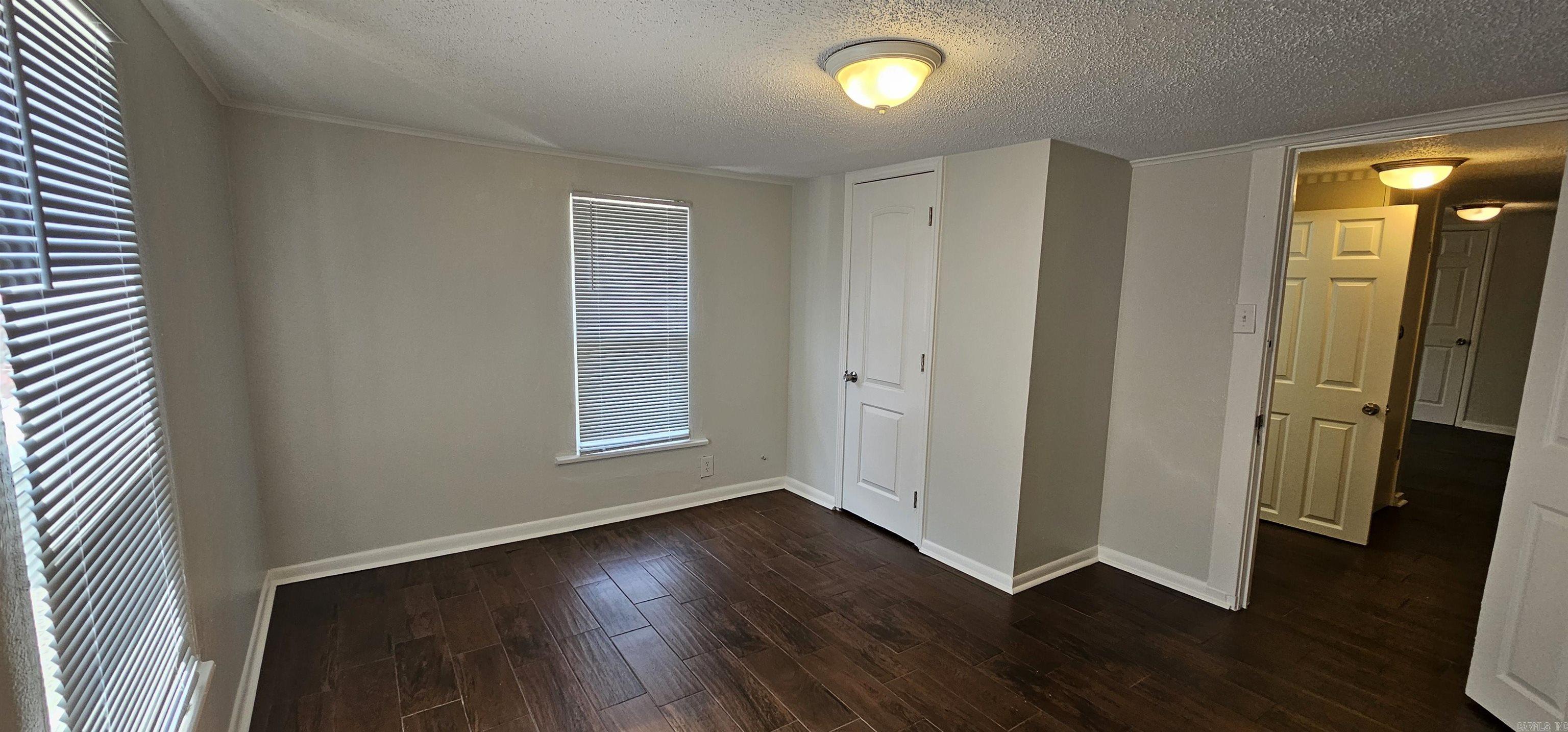 Riffel & Holder - Residential