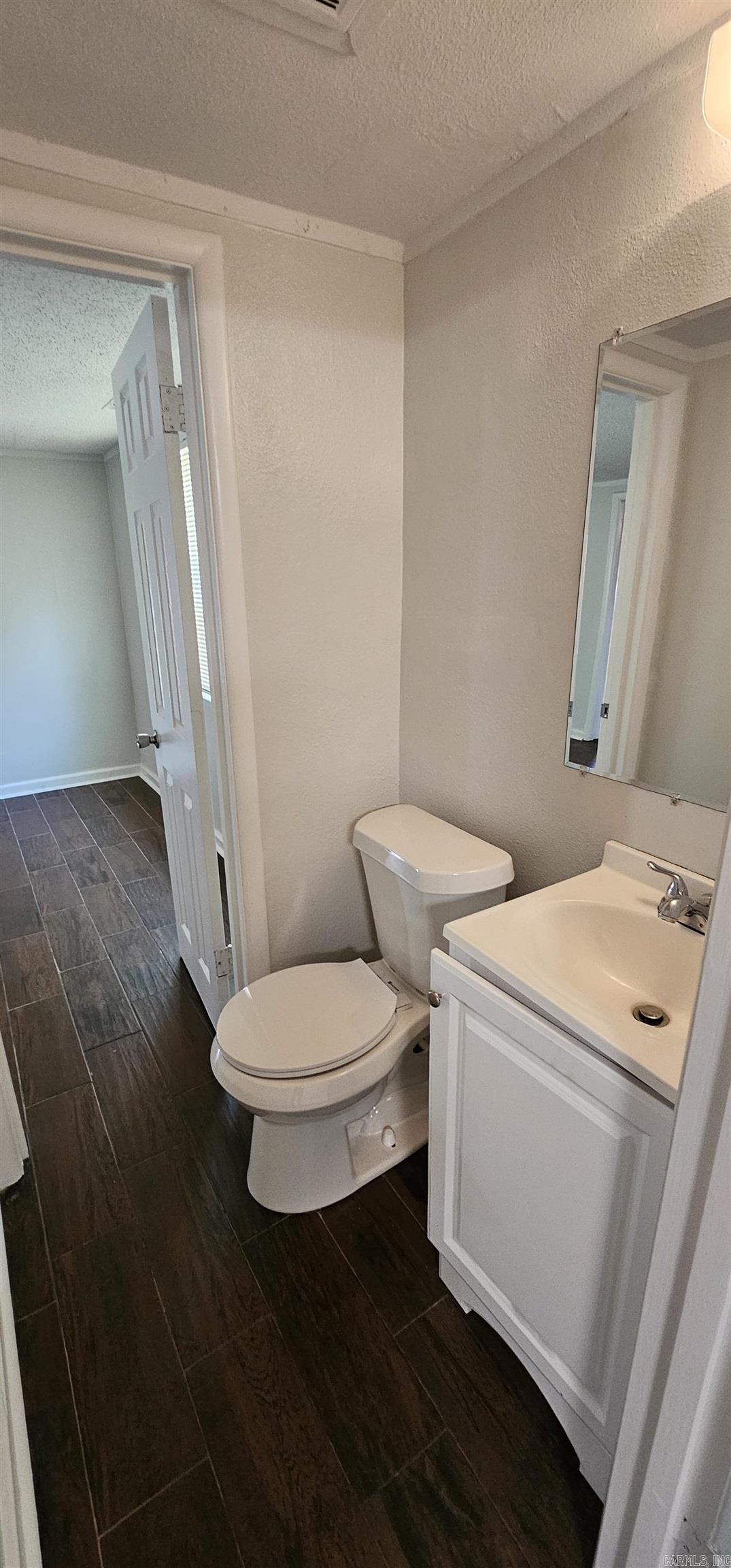 Riffel & Holder - Residential