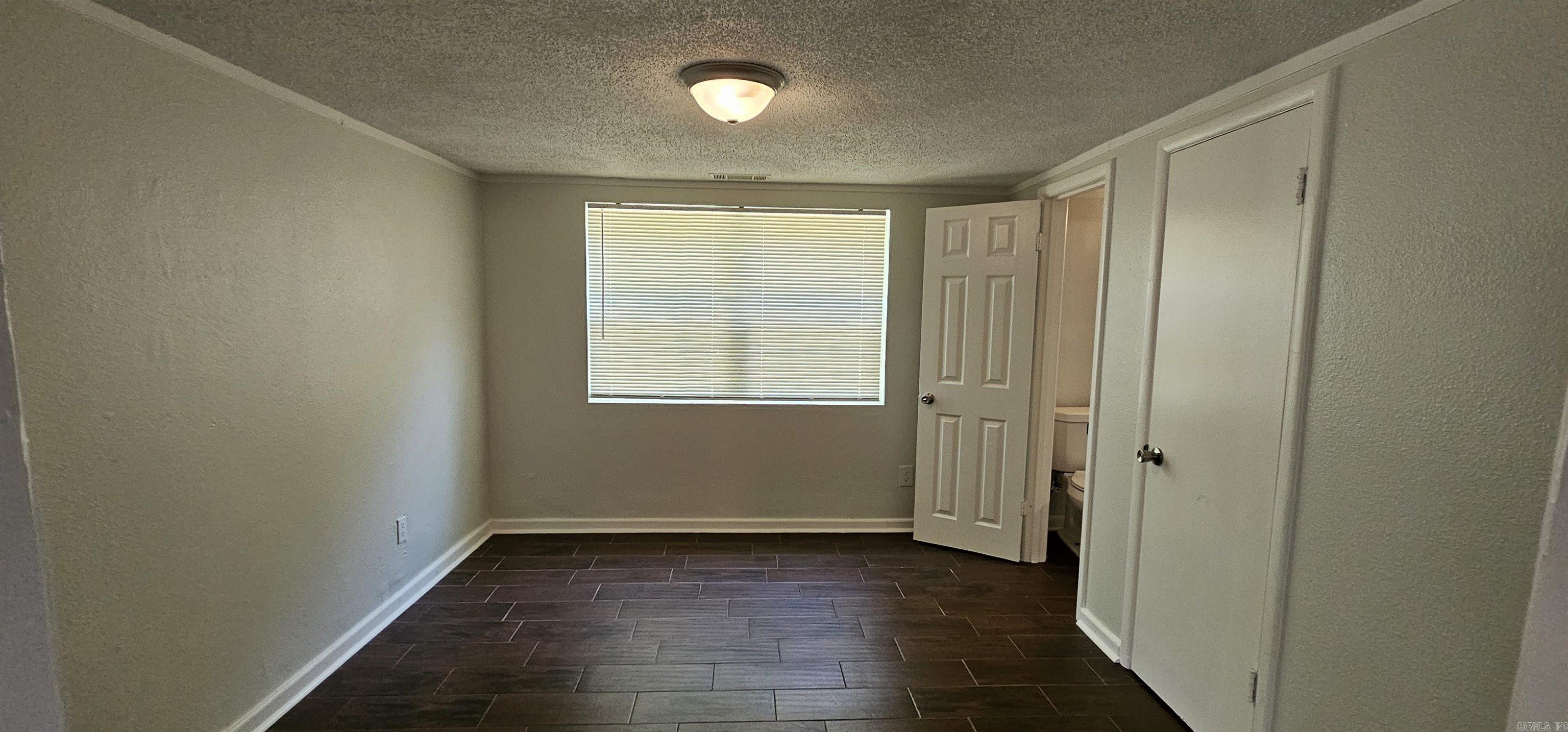 Riffel & Holder - Residential