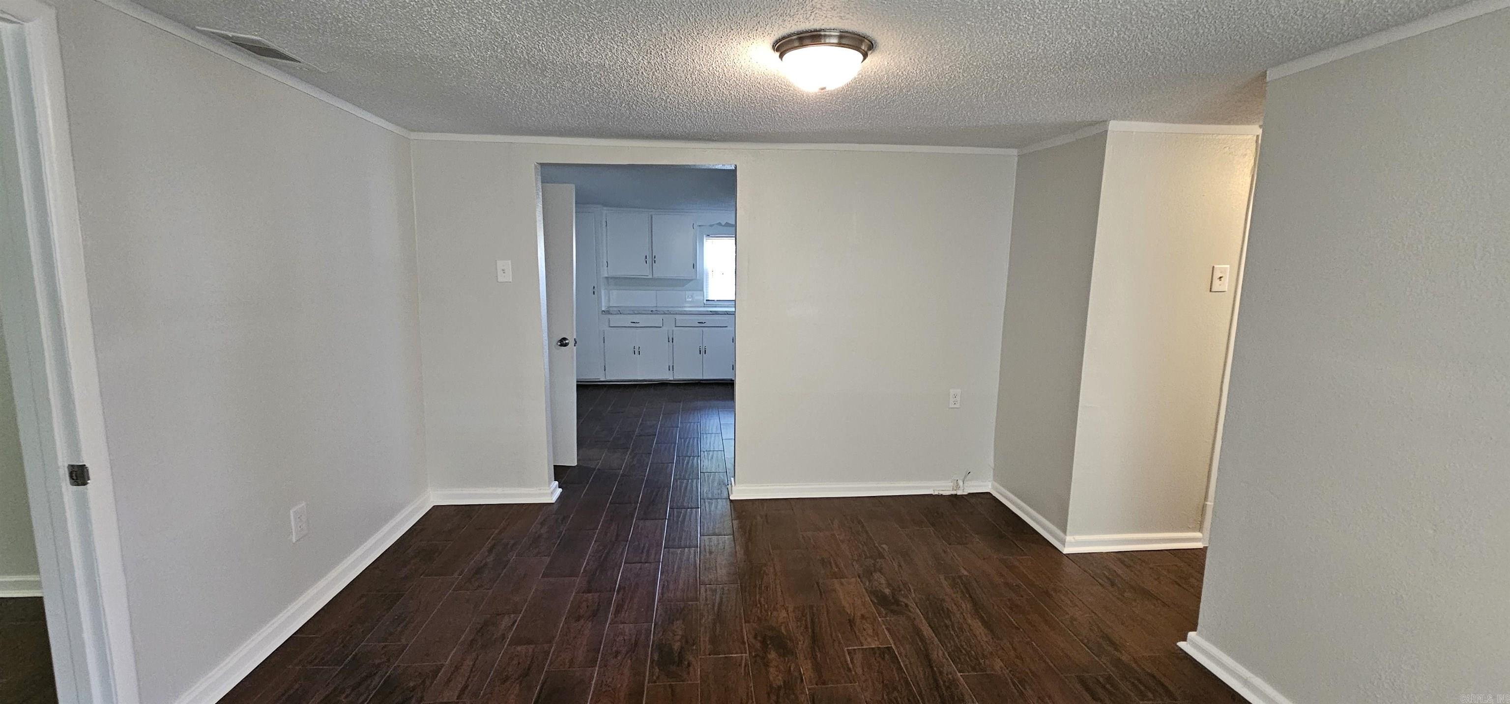 Riffel & Holder - Residential