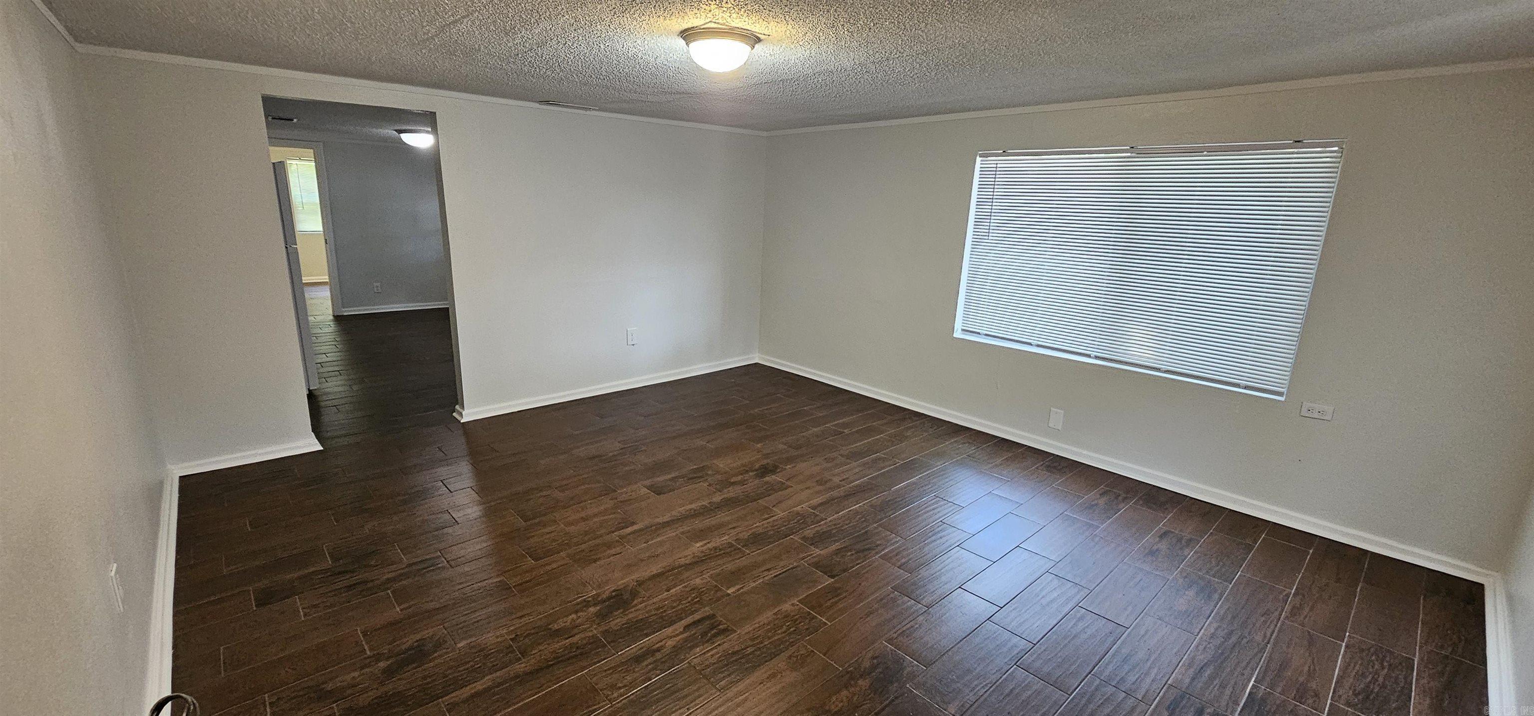 Riffel & Holder - Residential