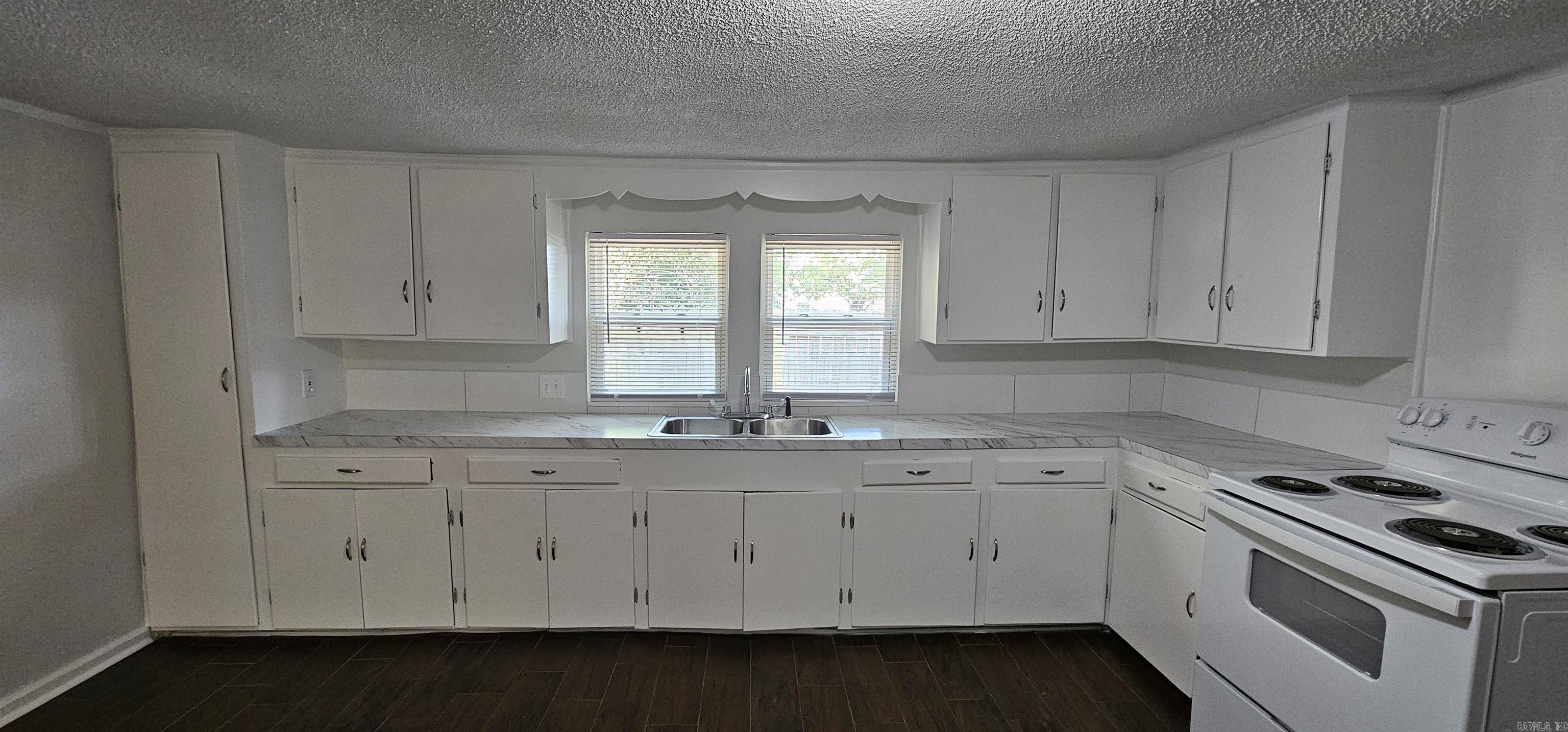 Riffel & Holder - Residential