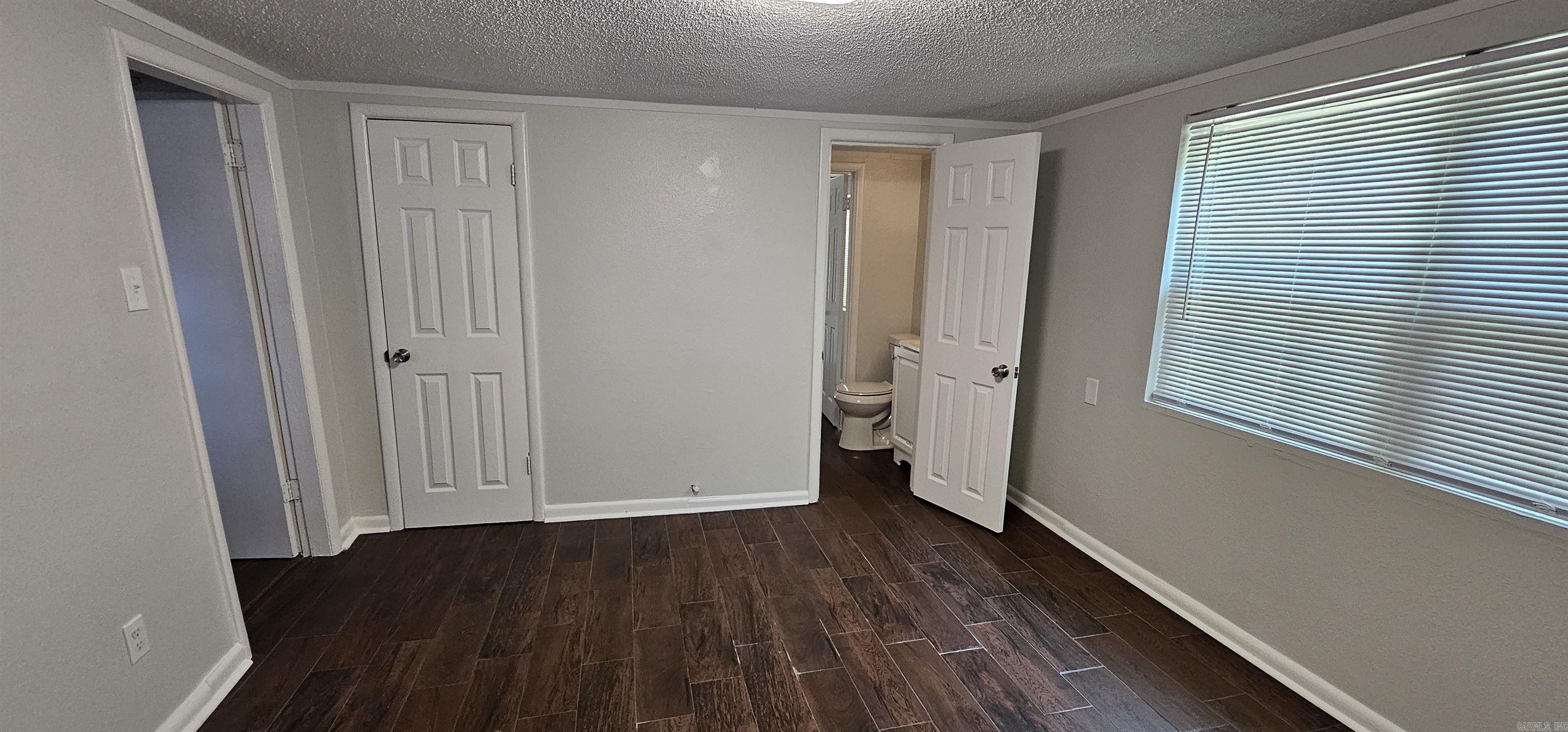 Riffel & Holder - Residential