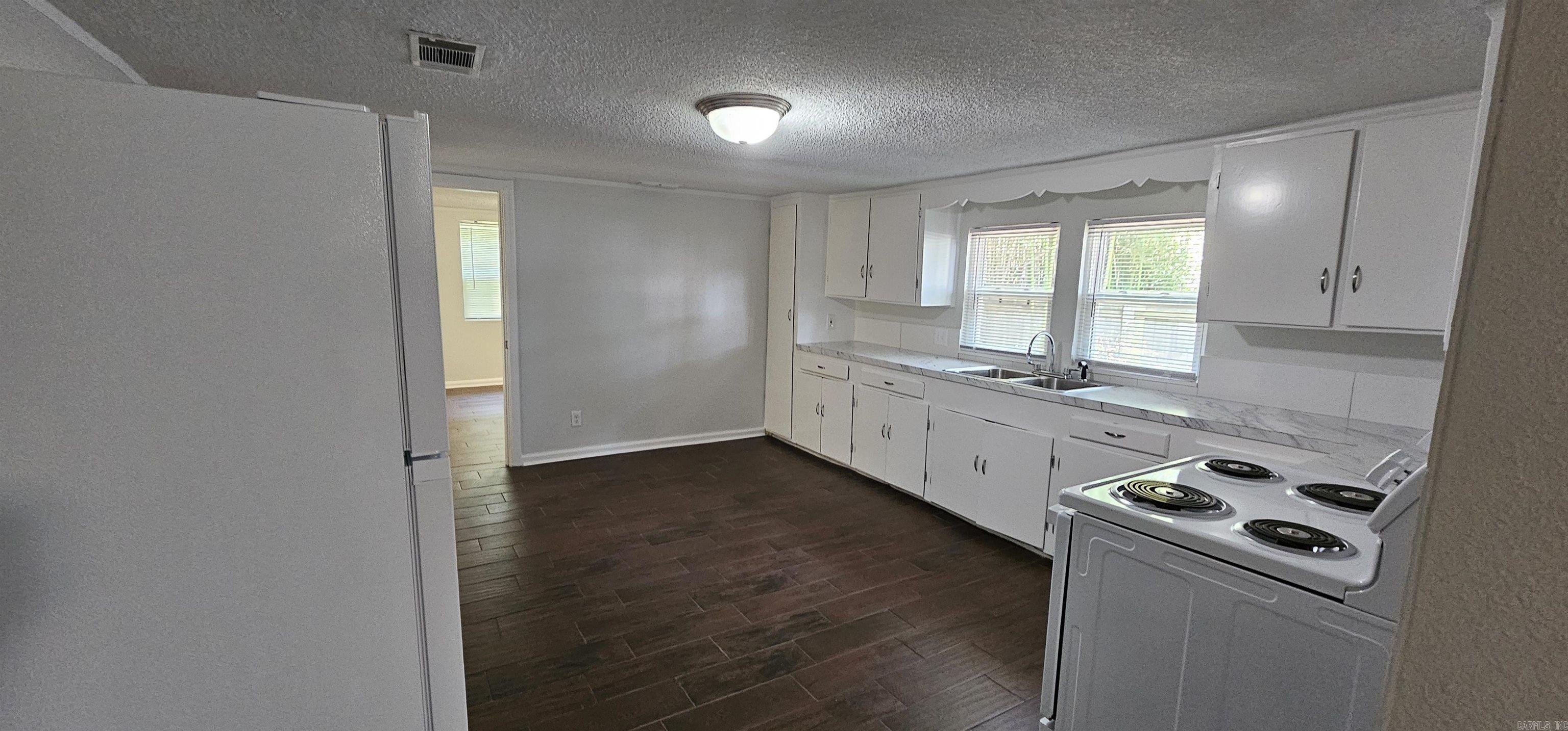 Riffel & Holder - Residential