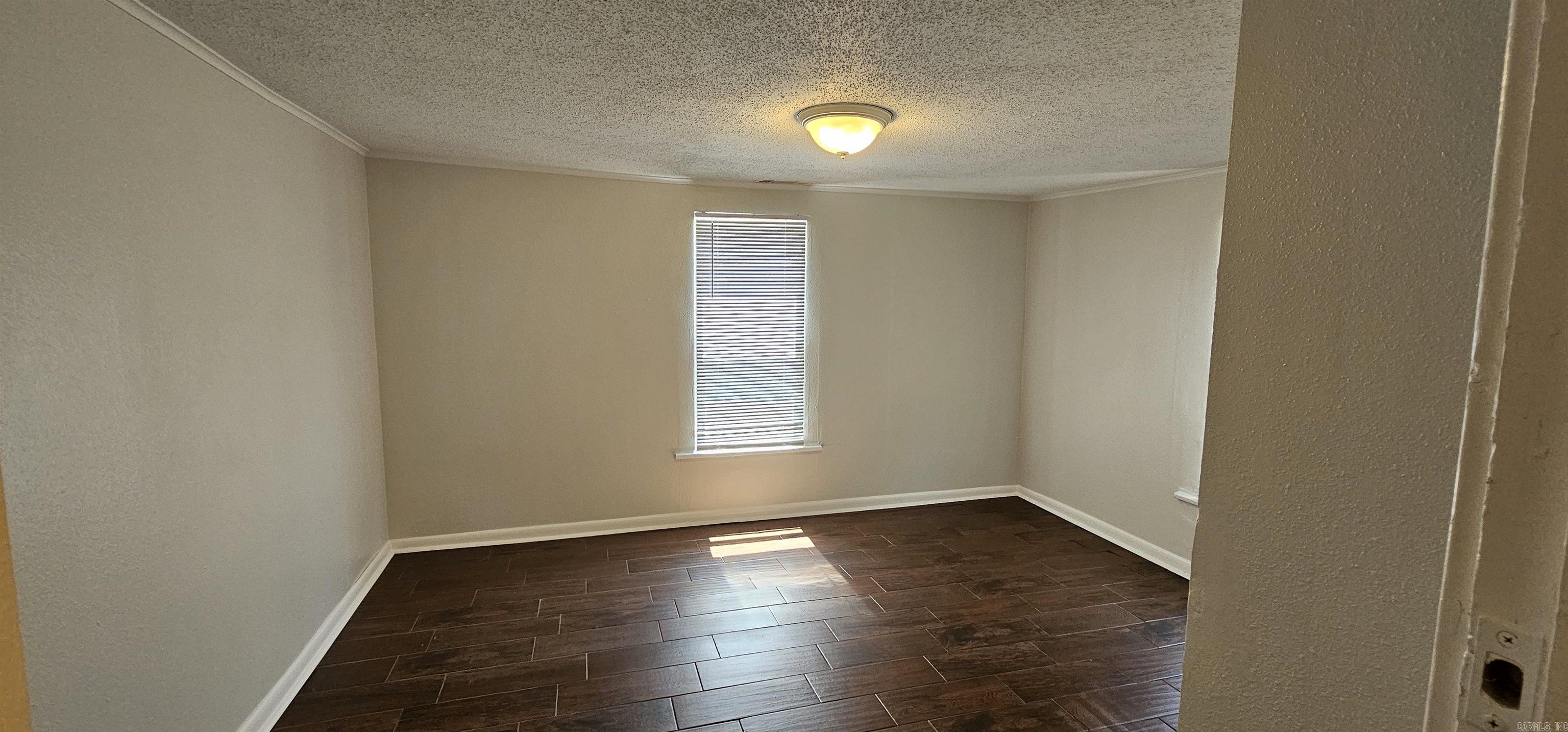 Riffel & Holder - Residential