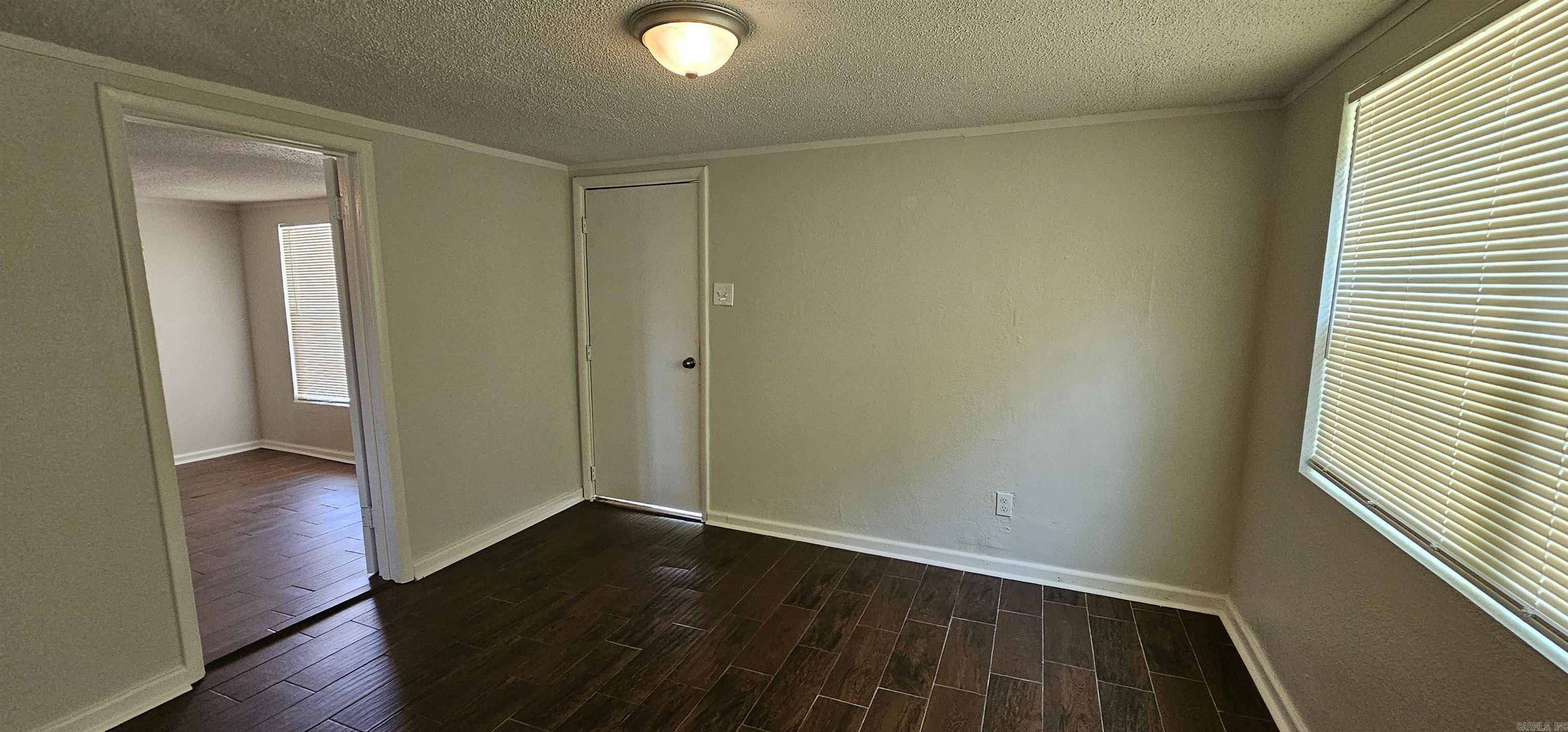 Riffel & Holder - Residential