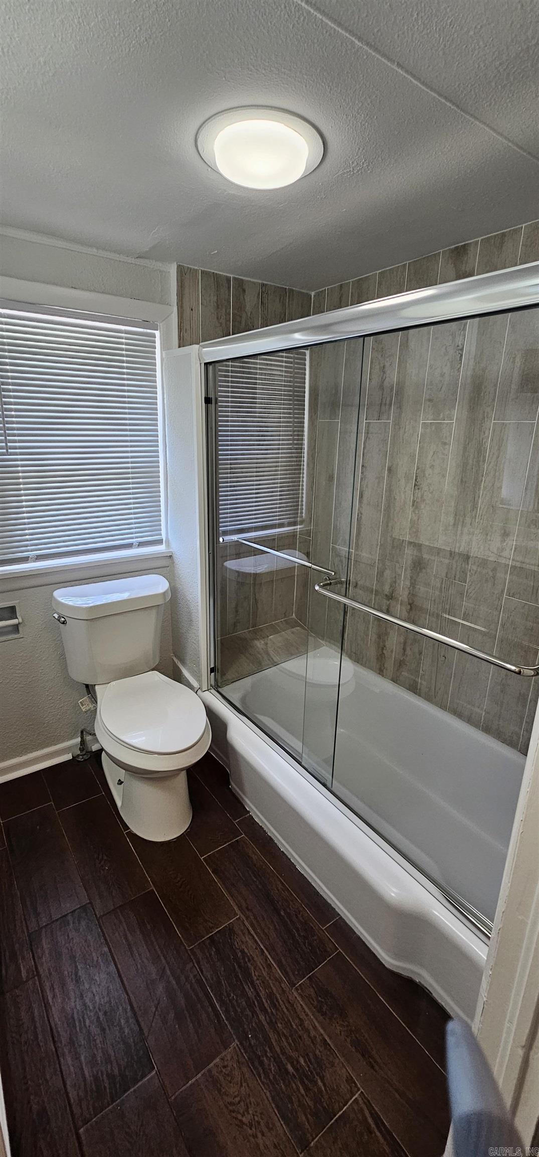 Riffel & Holder - Residential