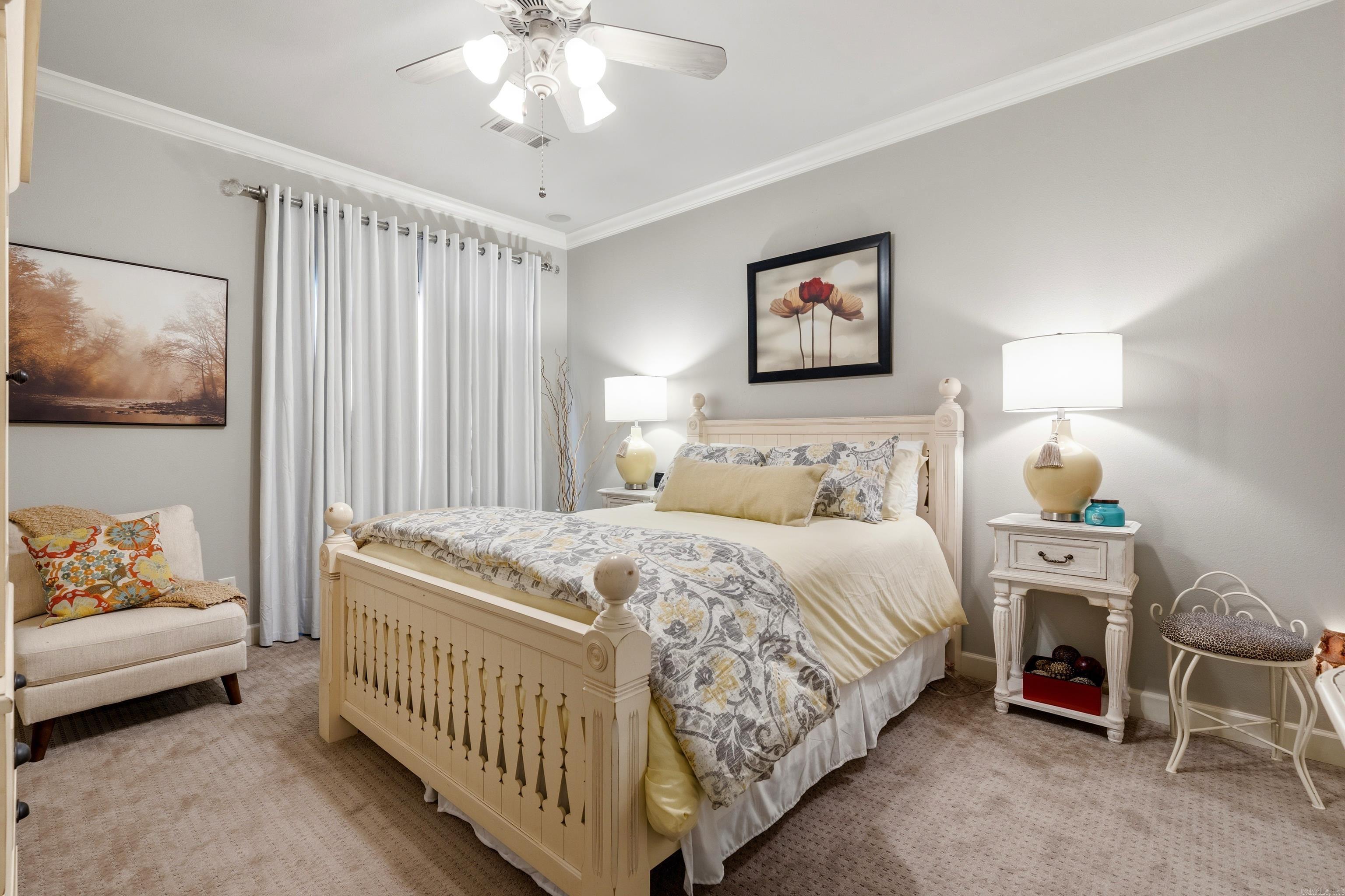 Millennium Bay - Residential