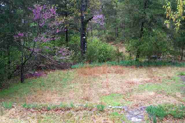 Crow Second - Residential Lease