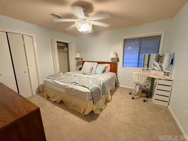 SOUTH SHORE HPR - Residential