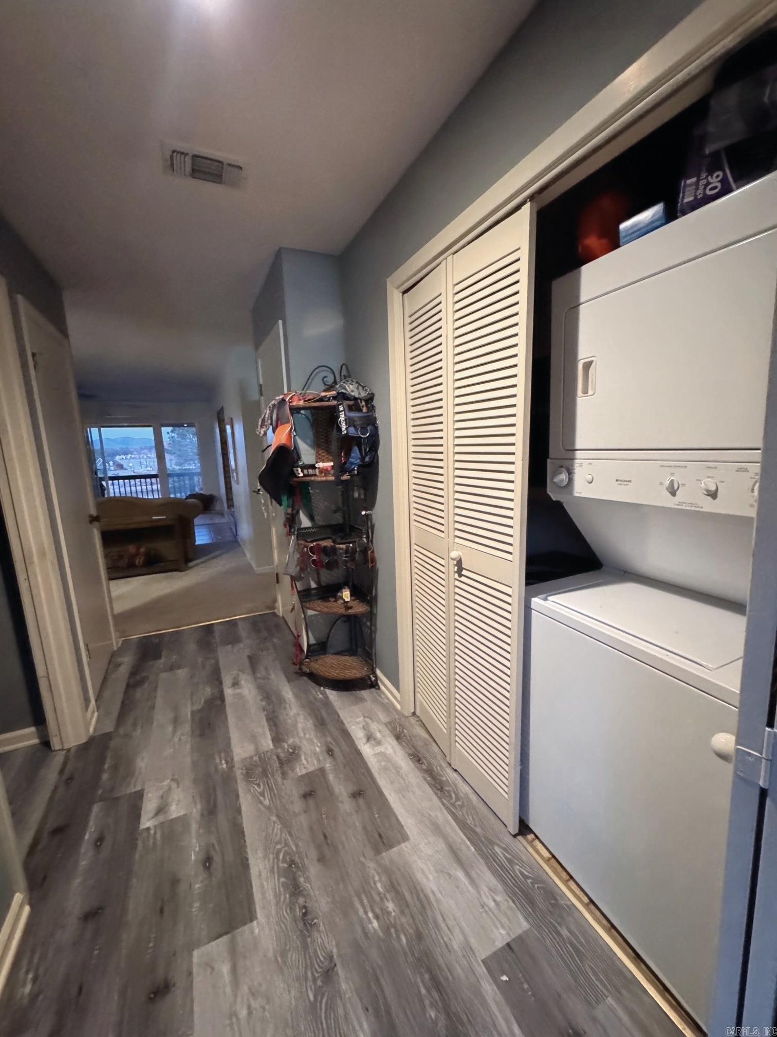 SOUTH SHORE HPR - Residential