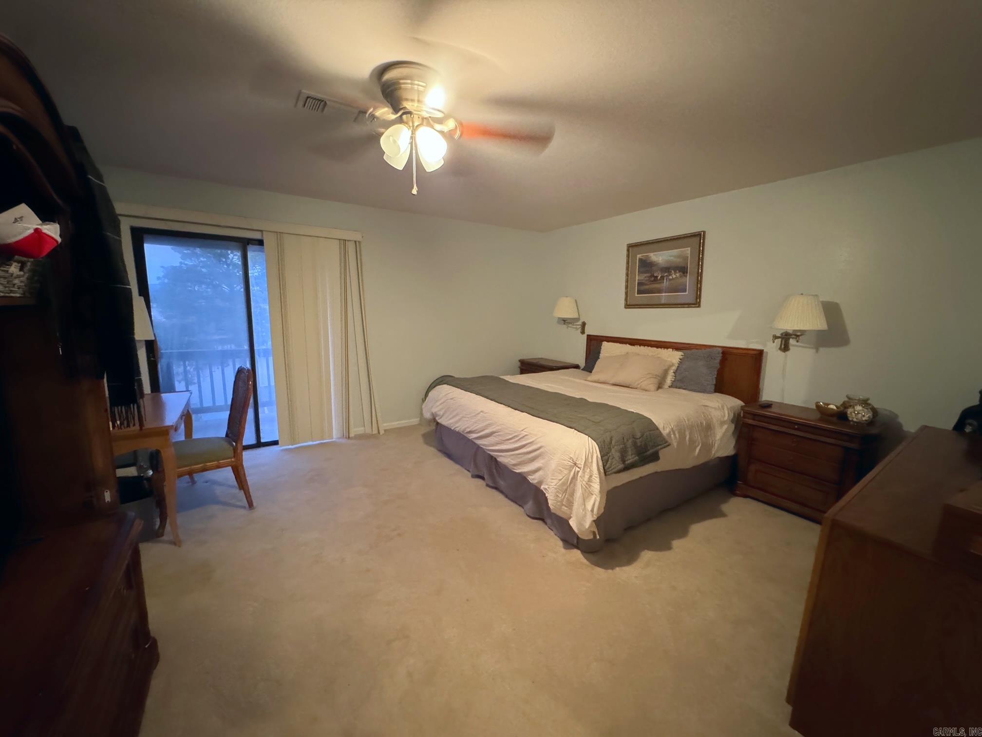 SOUTH SHORE HPR - Residential