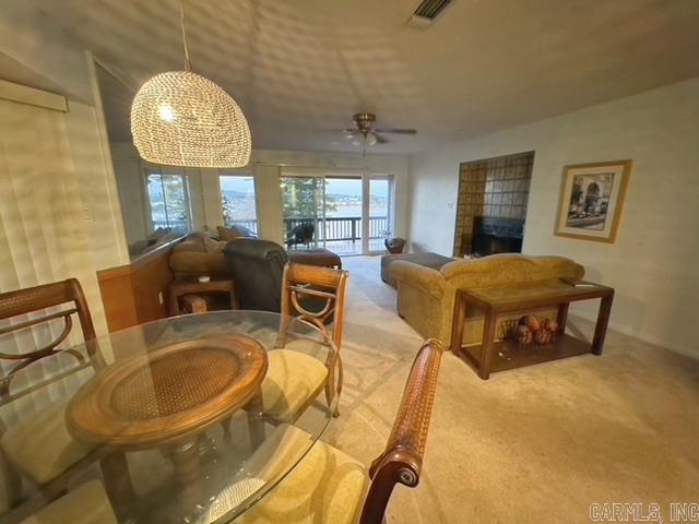 SOUTH SHORE HPR - Residential