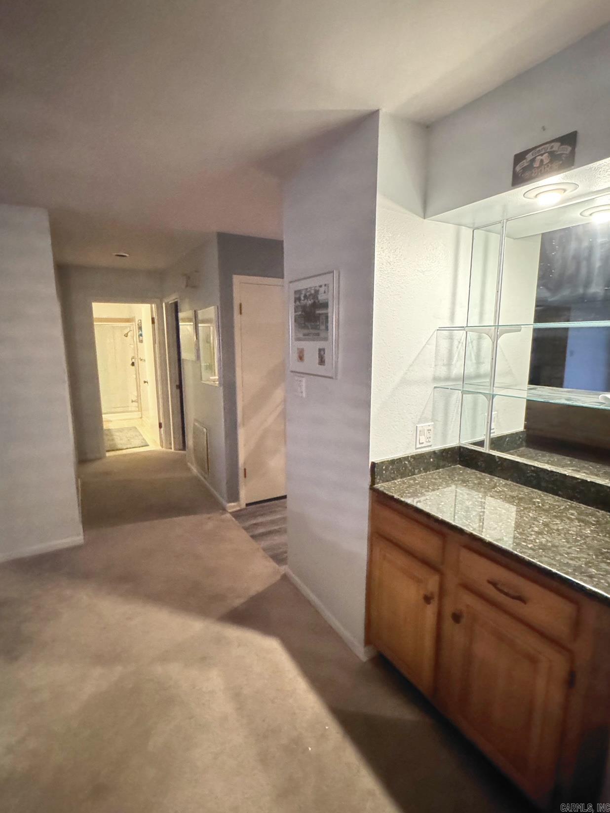 SOUTH SHORE HPR - Residential