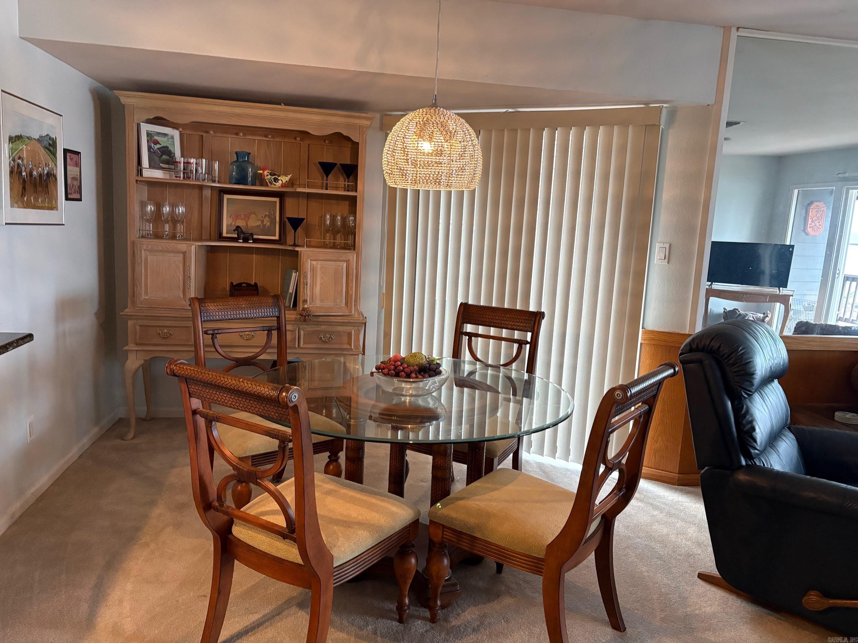 SOUTH SHORE HPR - Residential