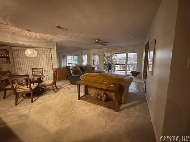 SOUTH SHORE HPR - Residential