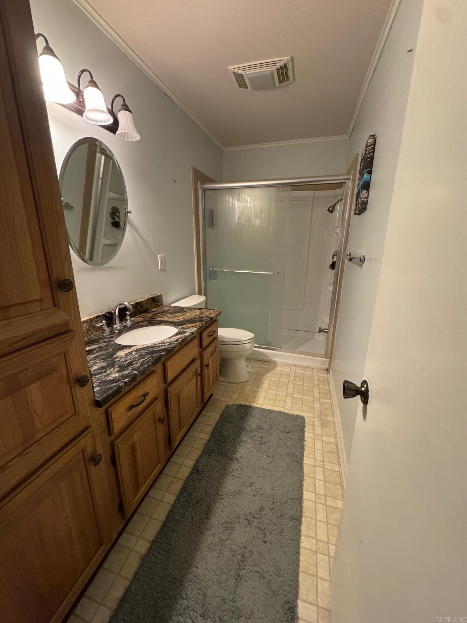 SOUTH SHORE HPR - Residential